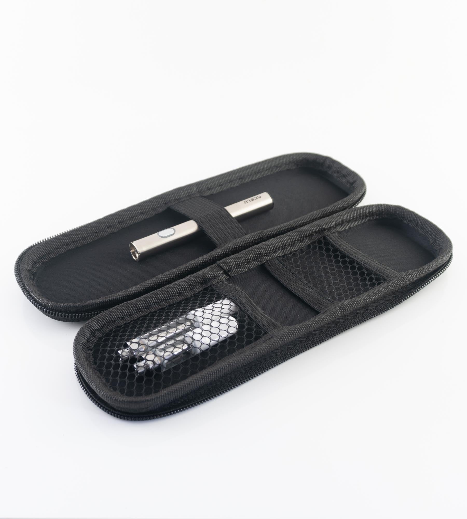 510 vape case and storage