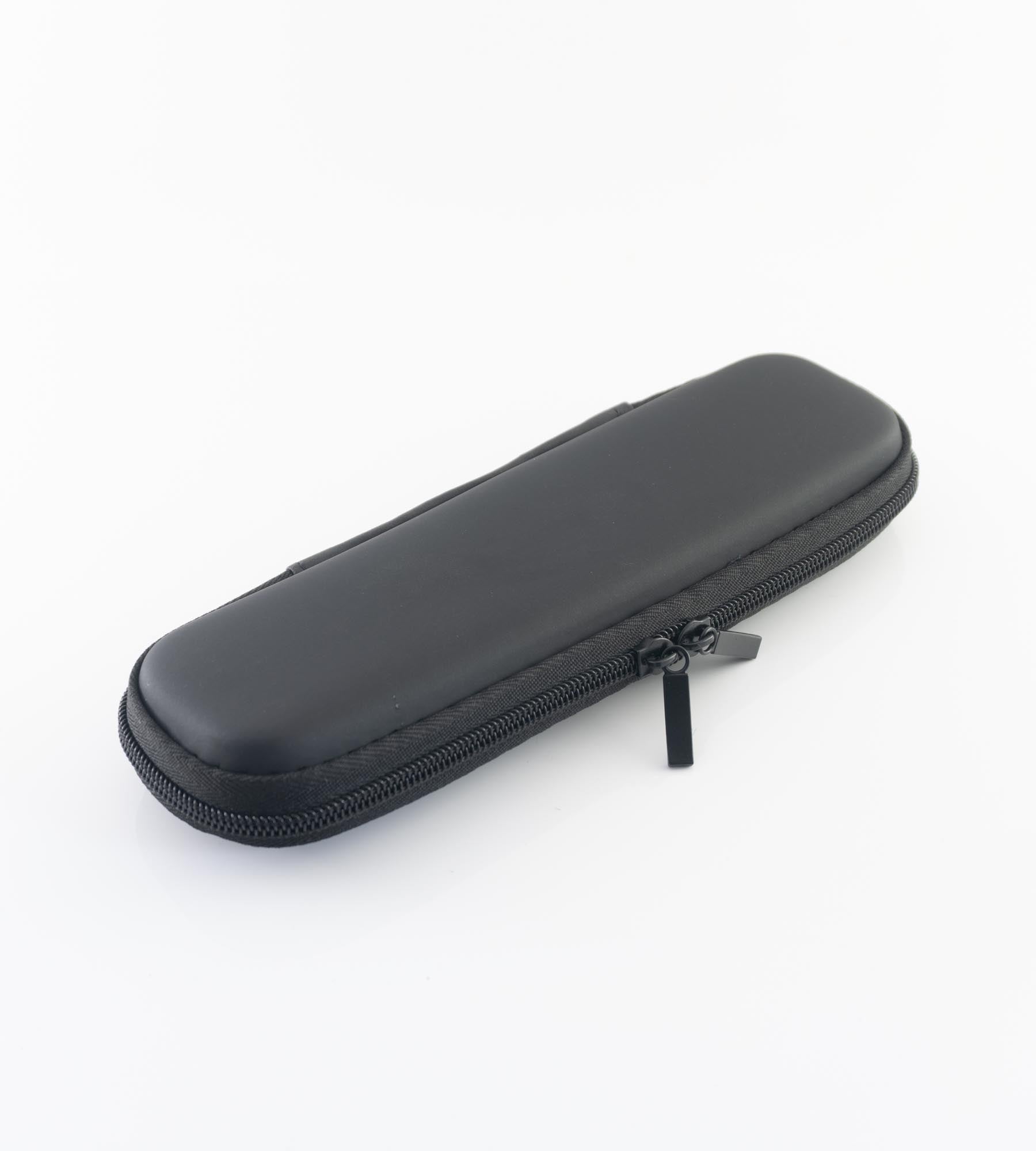 Vape Pen Case