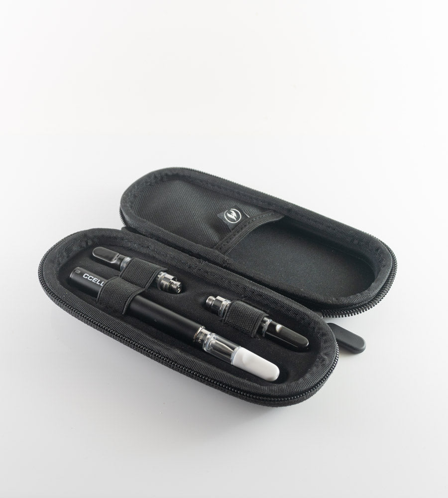 Vape Pen Carry Case