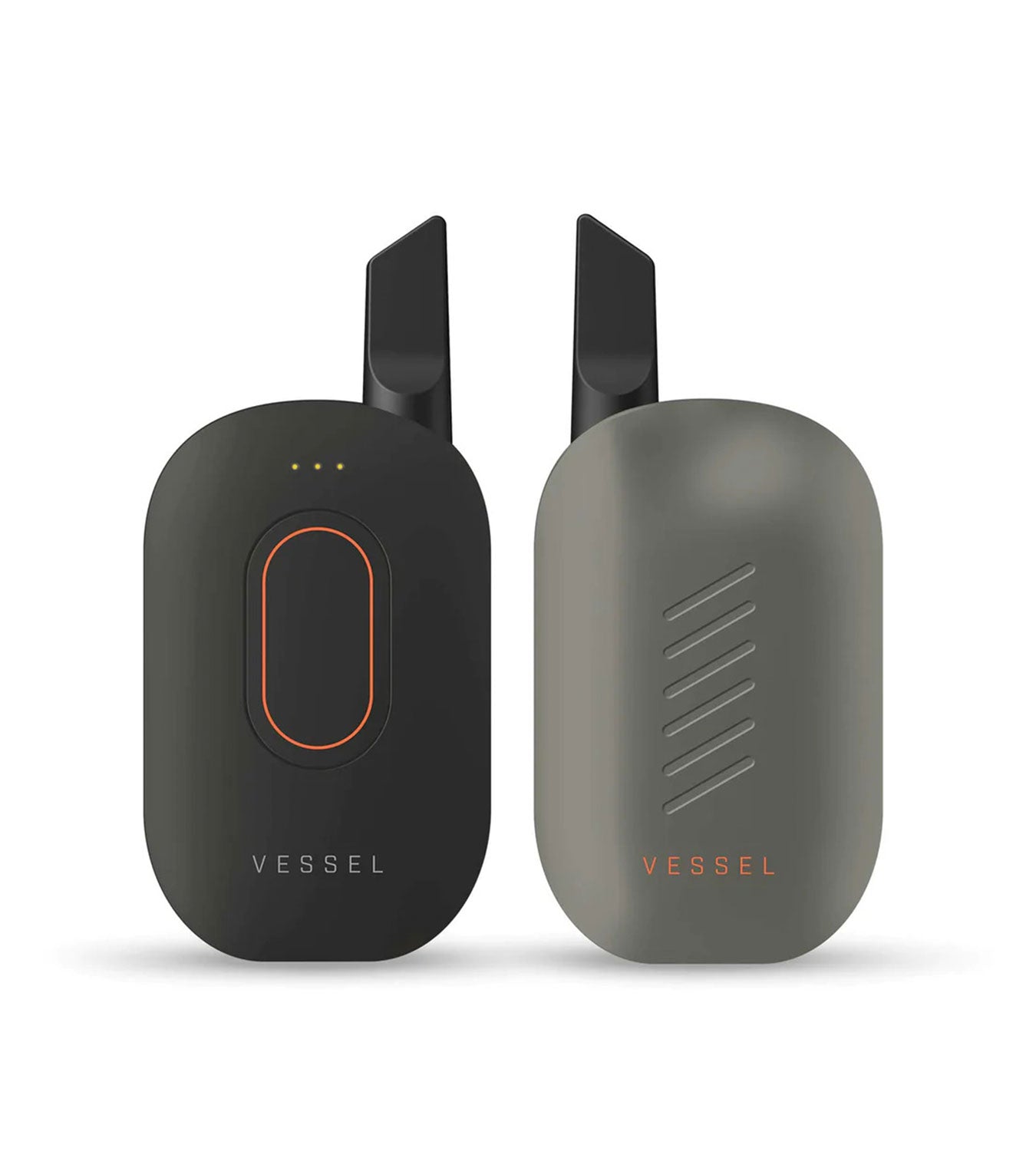 Vessel compass 510 battery Yosemite