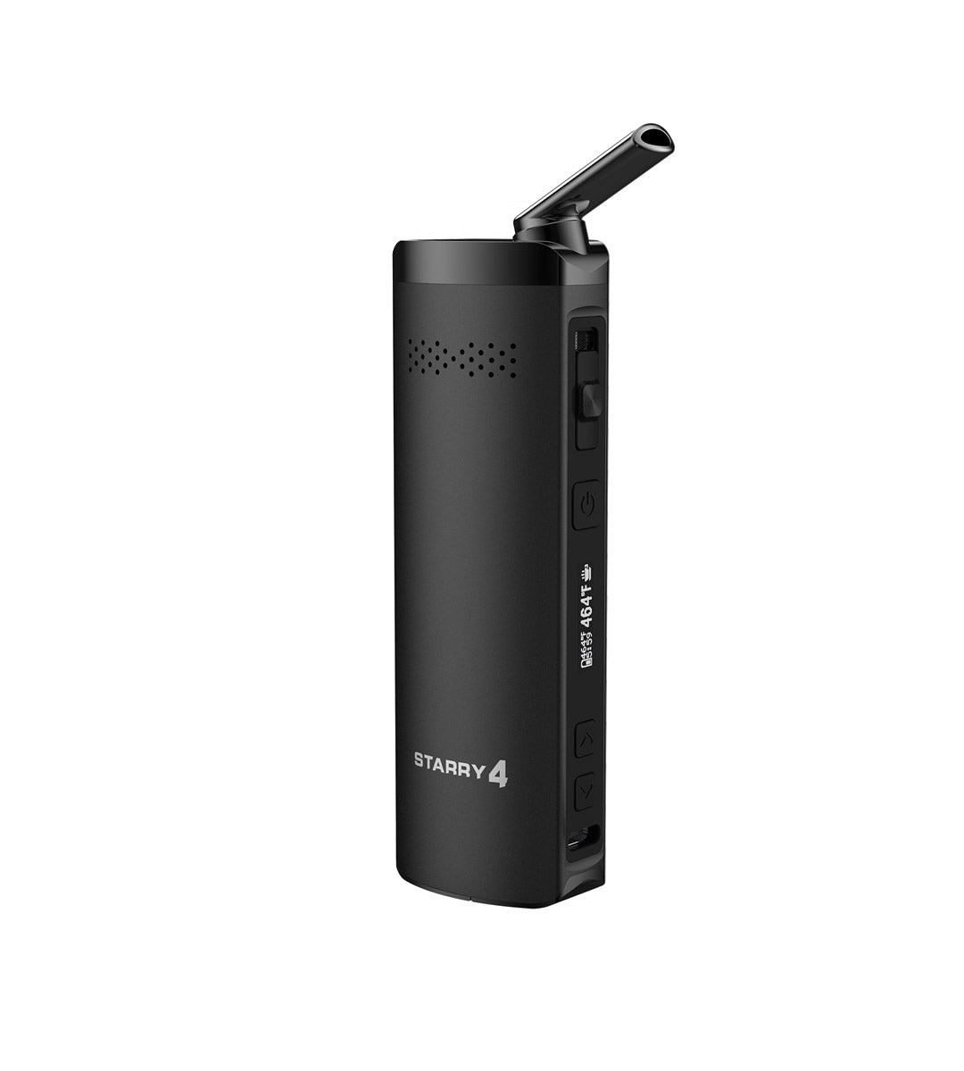 XMAX Starry V4 Vaporizer