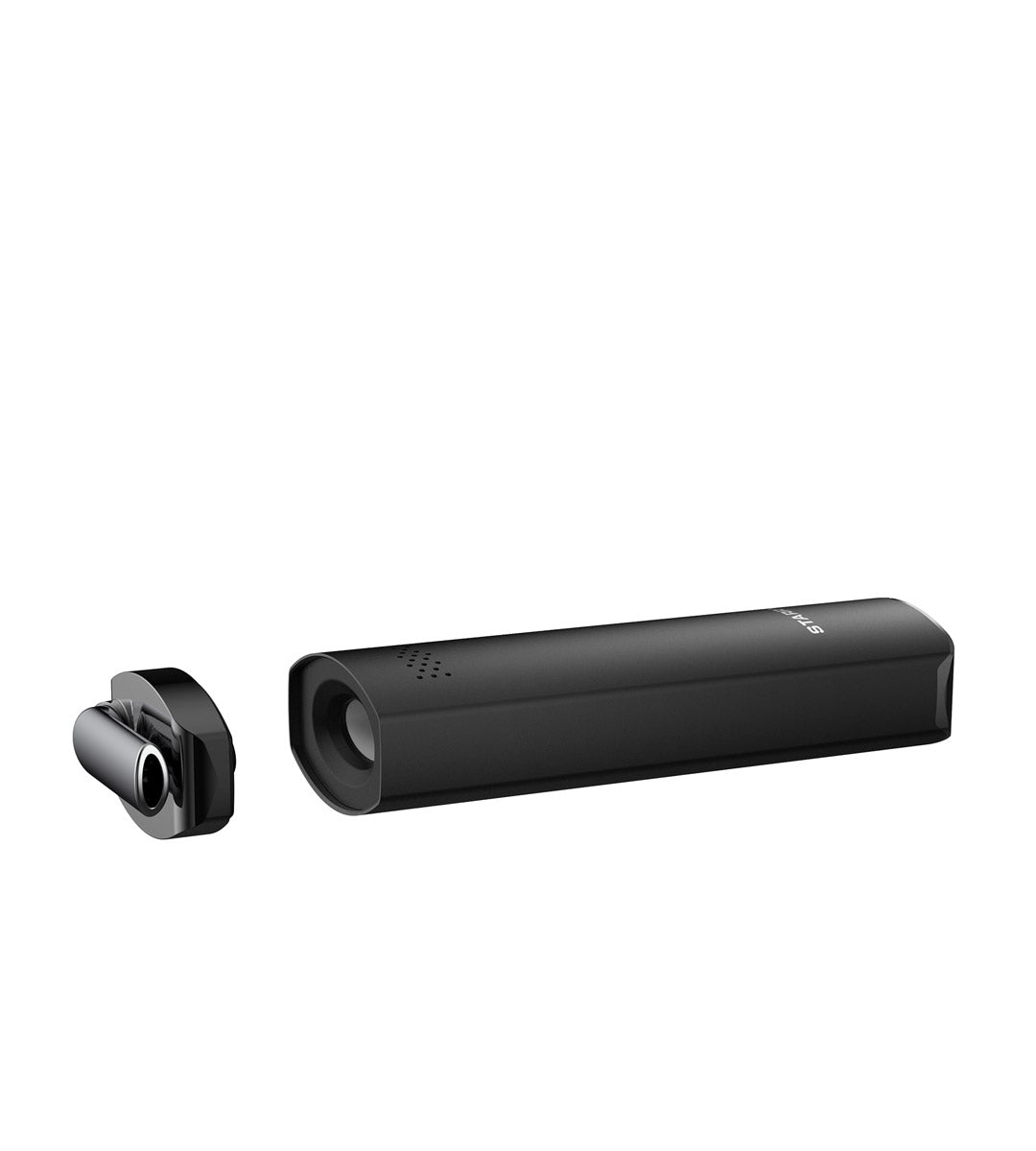 XMAX Starry V4 Vaporizer