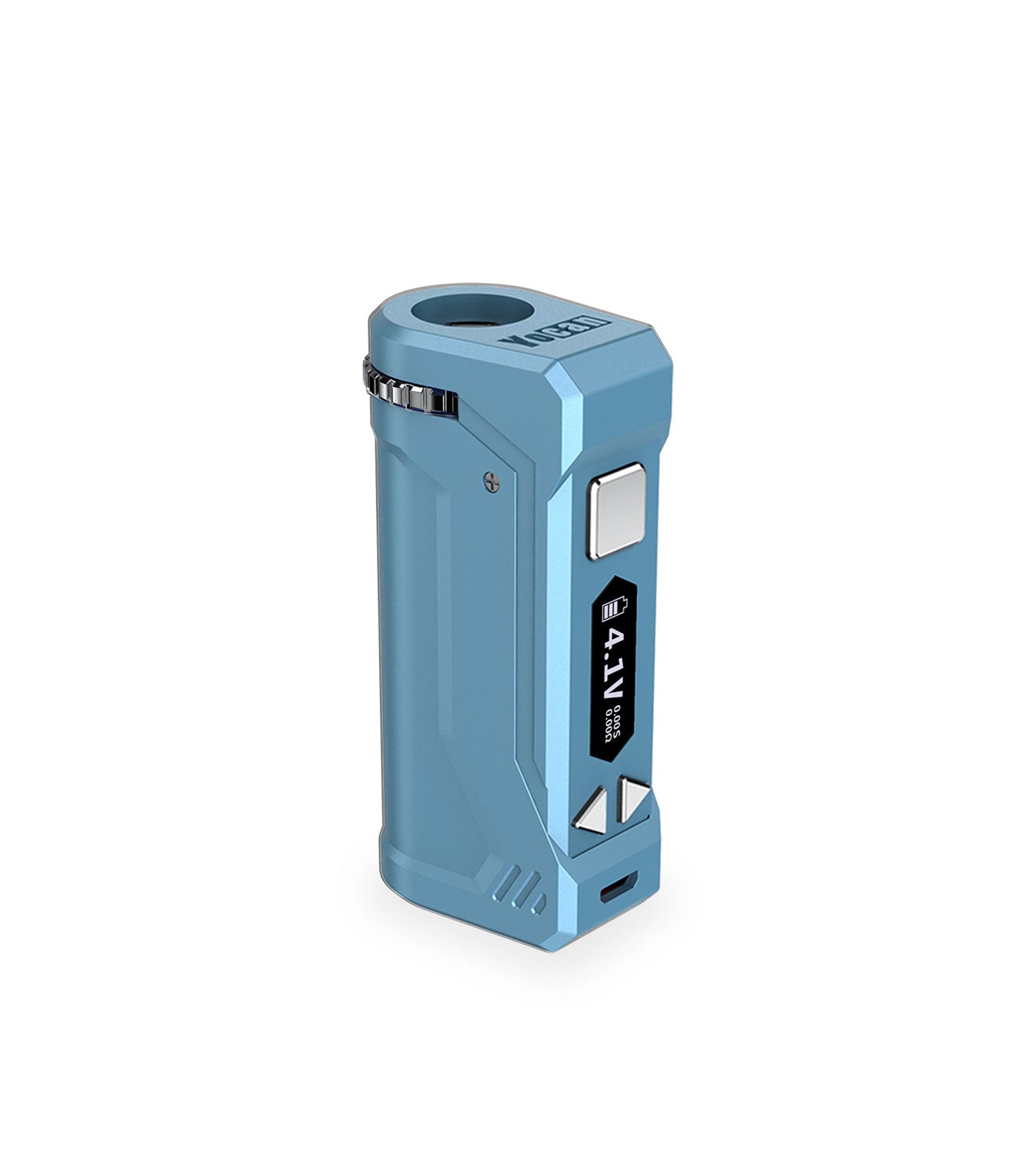 Yocan Uni Pro 510 box mod airy blue
