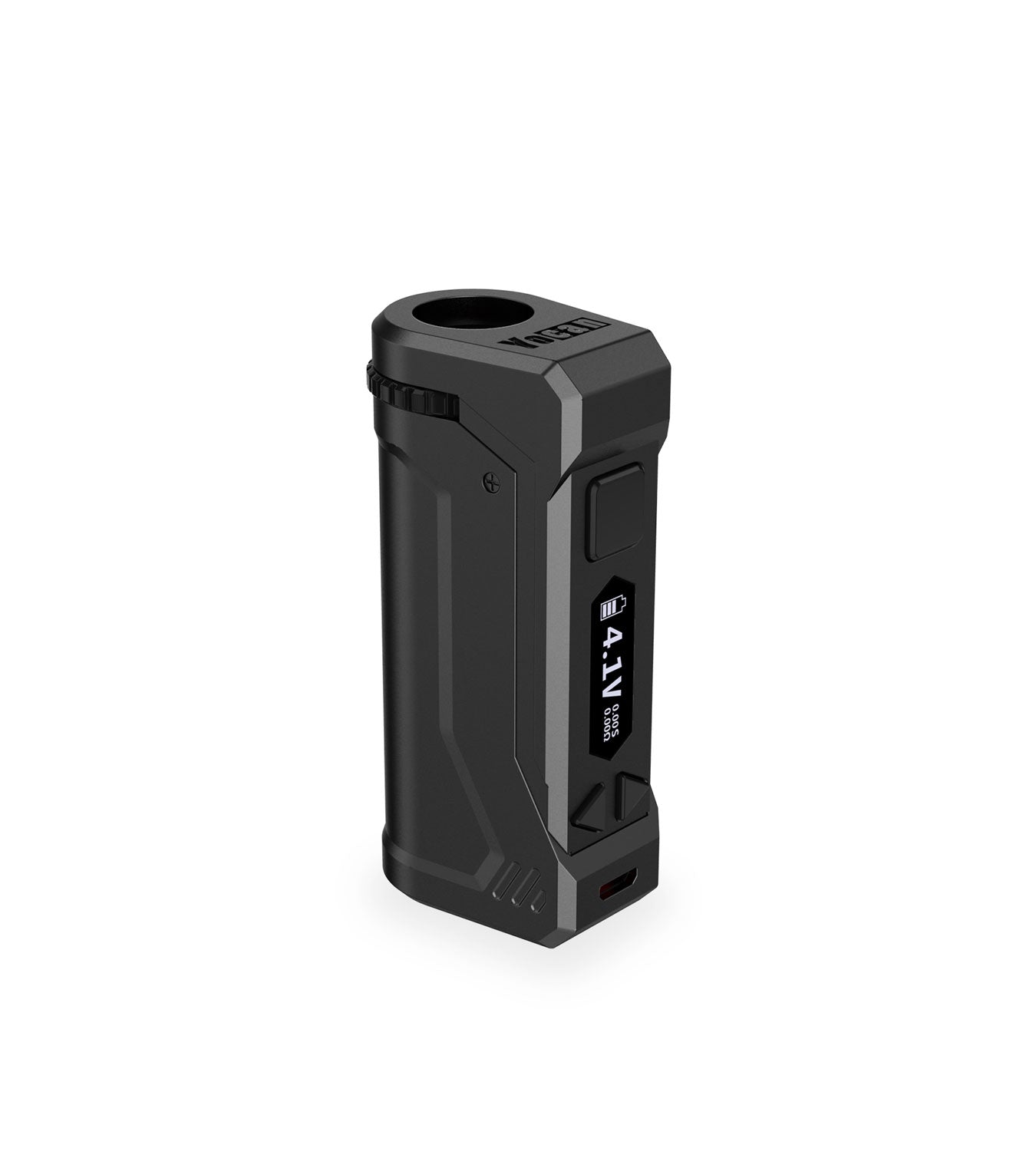 Yocan Uni Pro Black