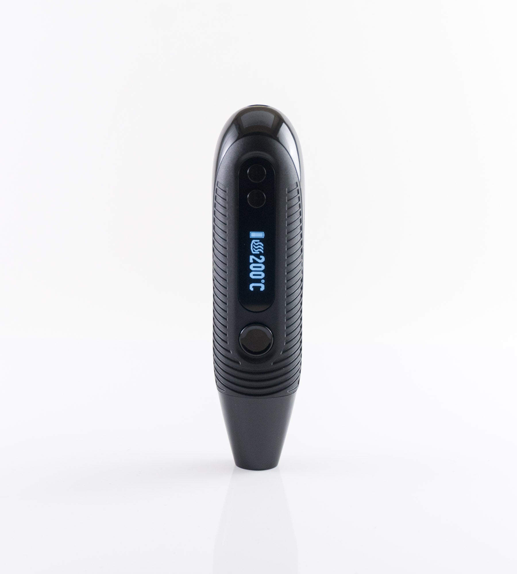 Boundless CFC 2.0 Vaporizer
