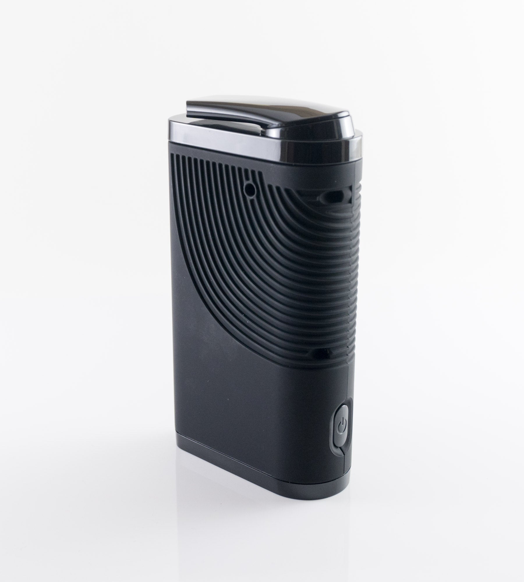 Boundless CFX Vaporizer