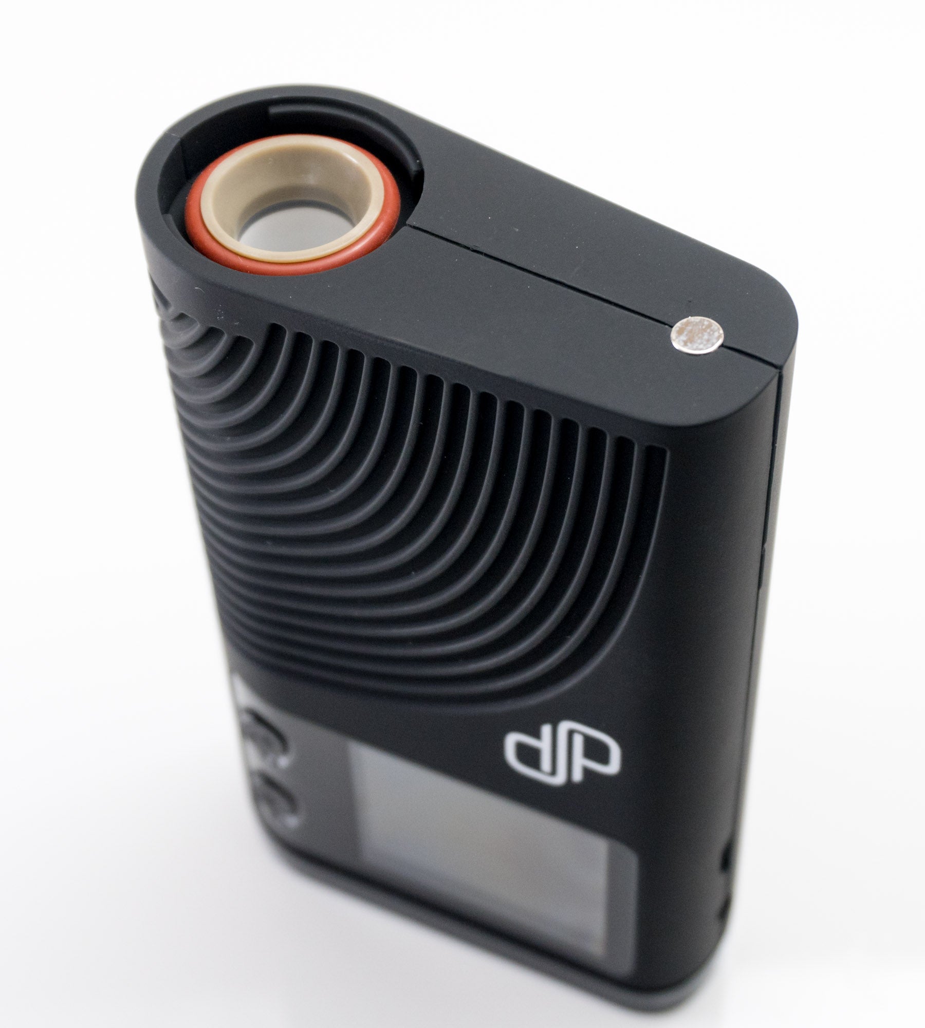 Boundless CFX Vaporizer