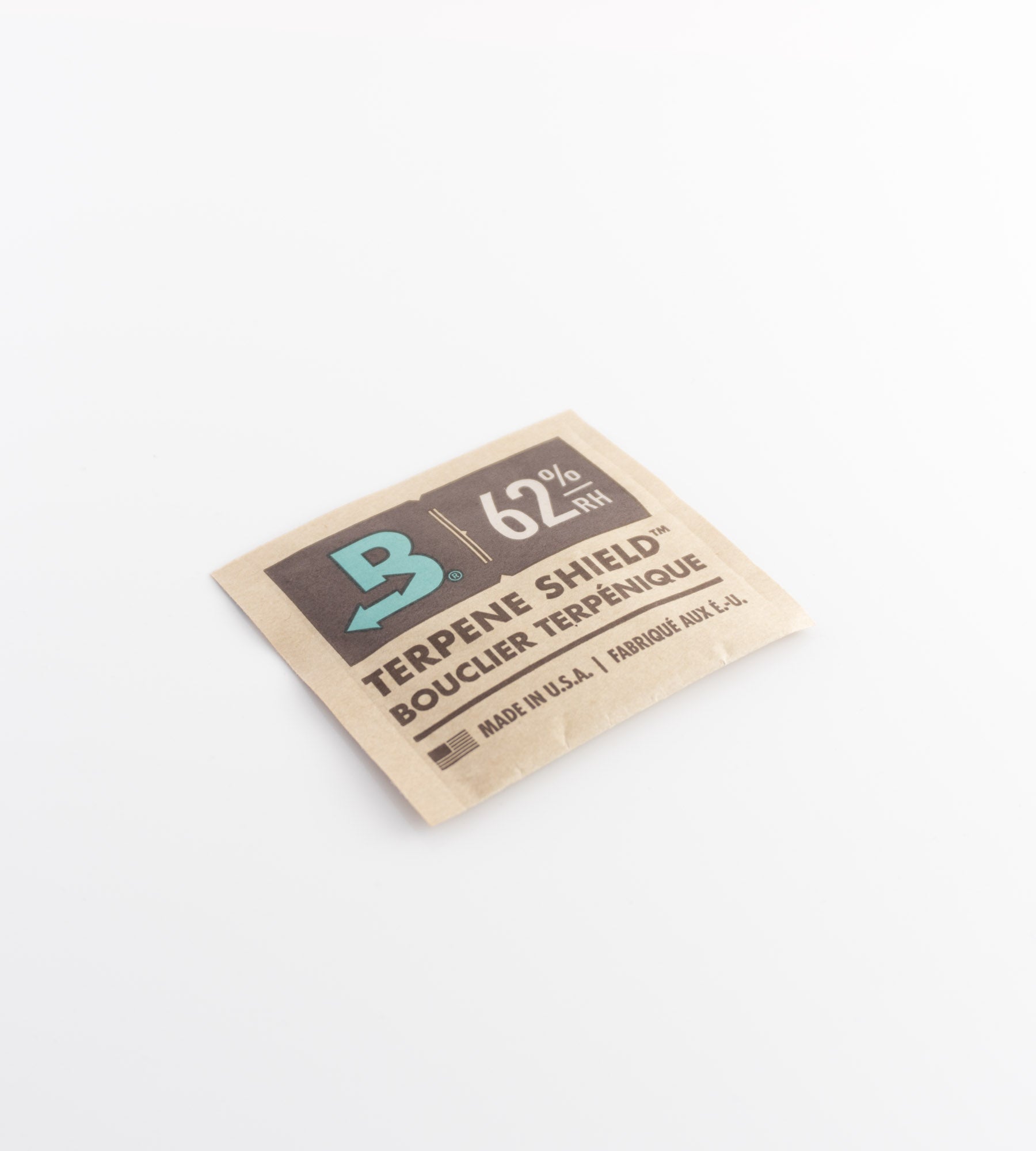 Boveda 2-Way Humidipak