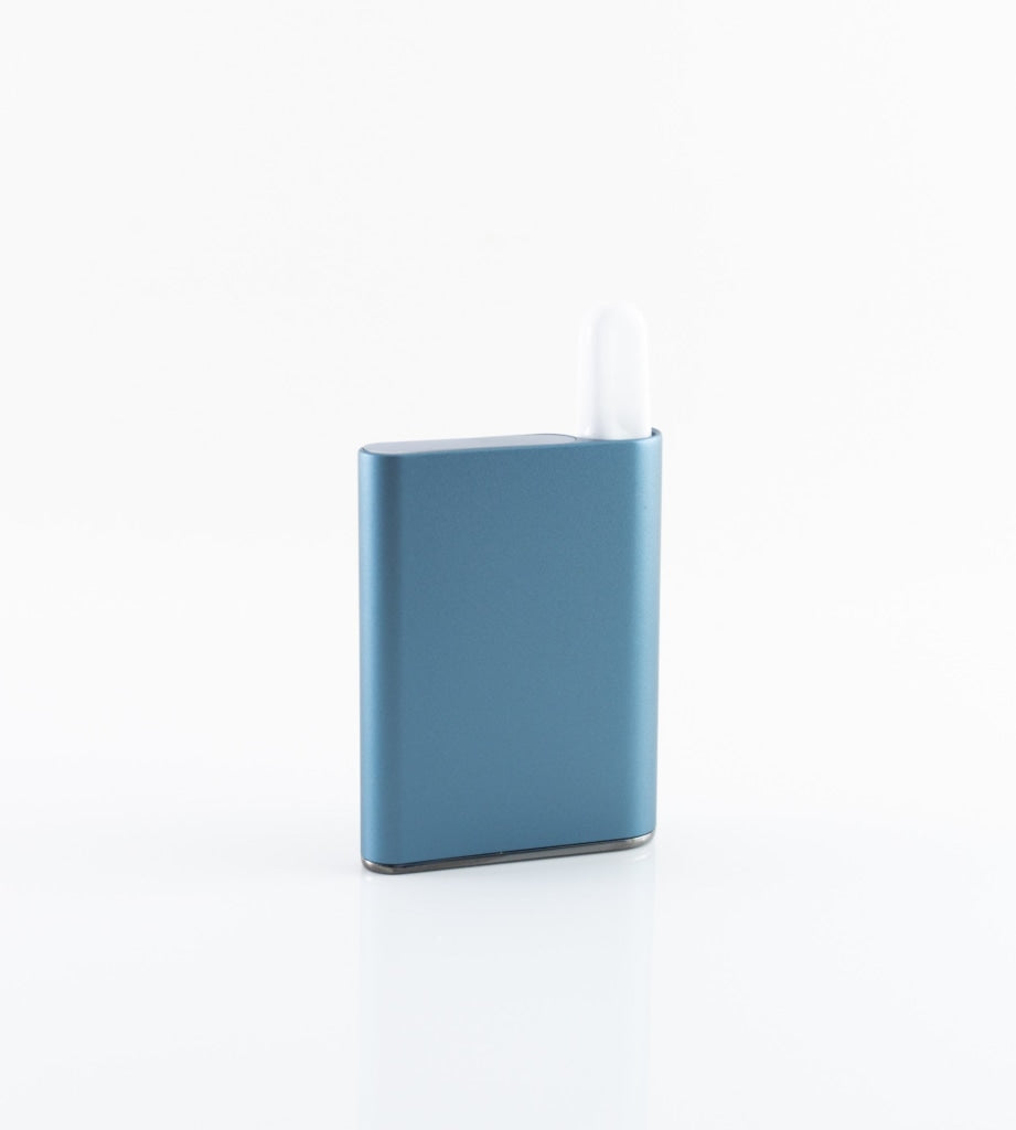 CCELL Palm 510 battery Blue