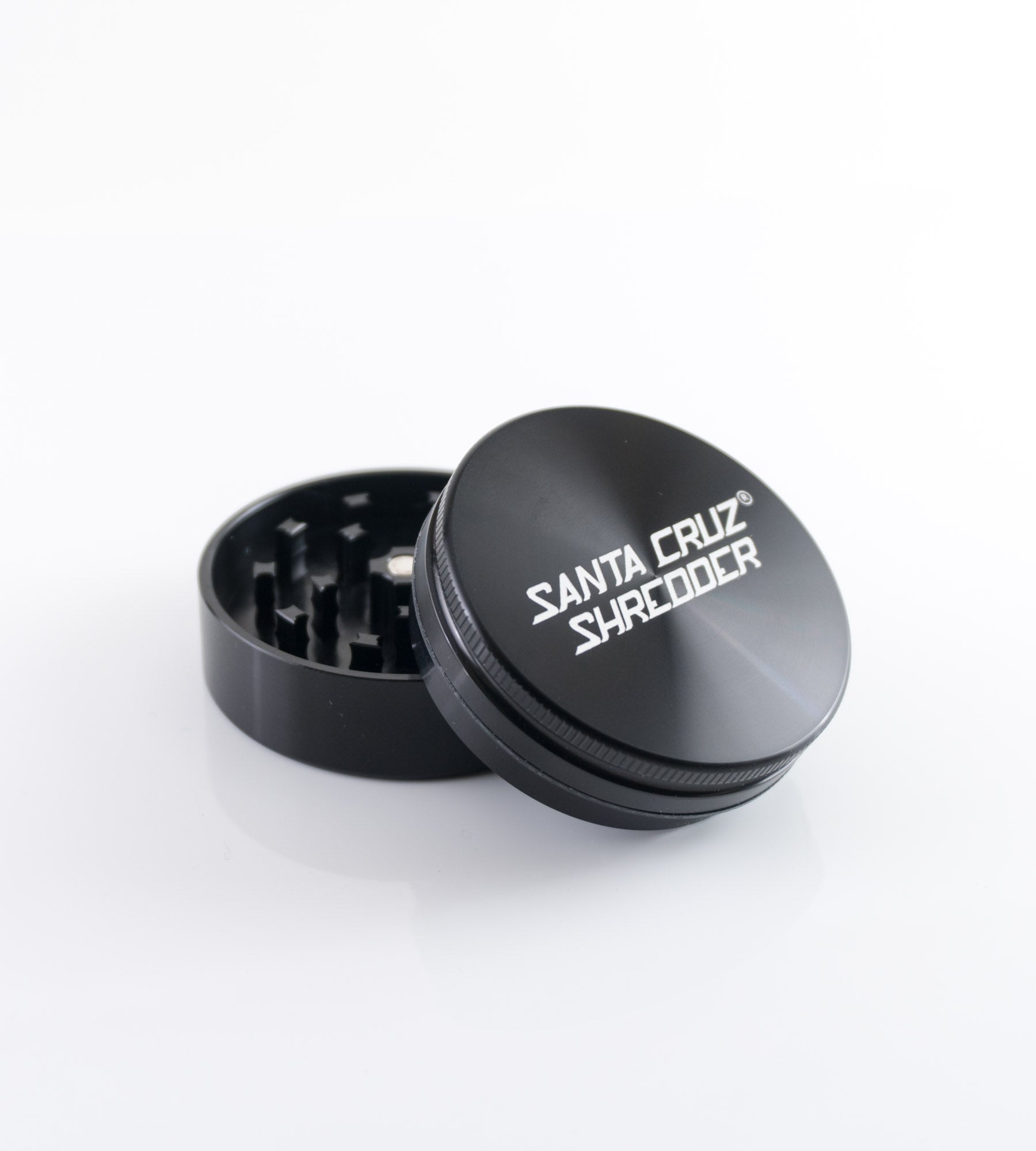 Santa Cruz Shredder 2 Piece