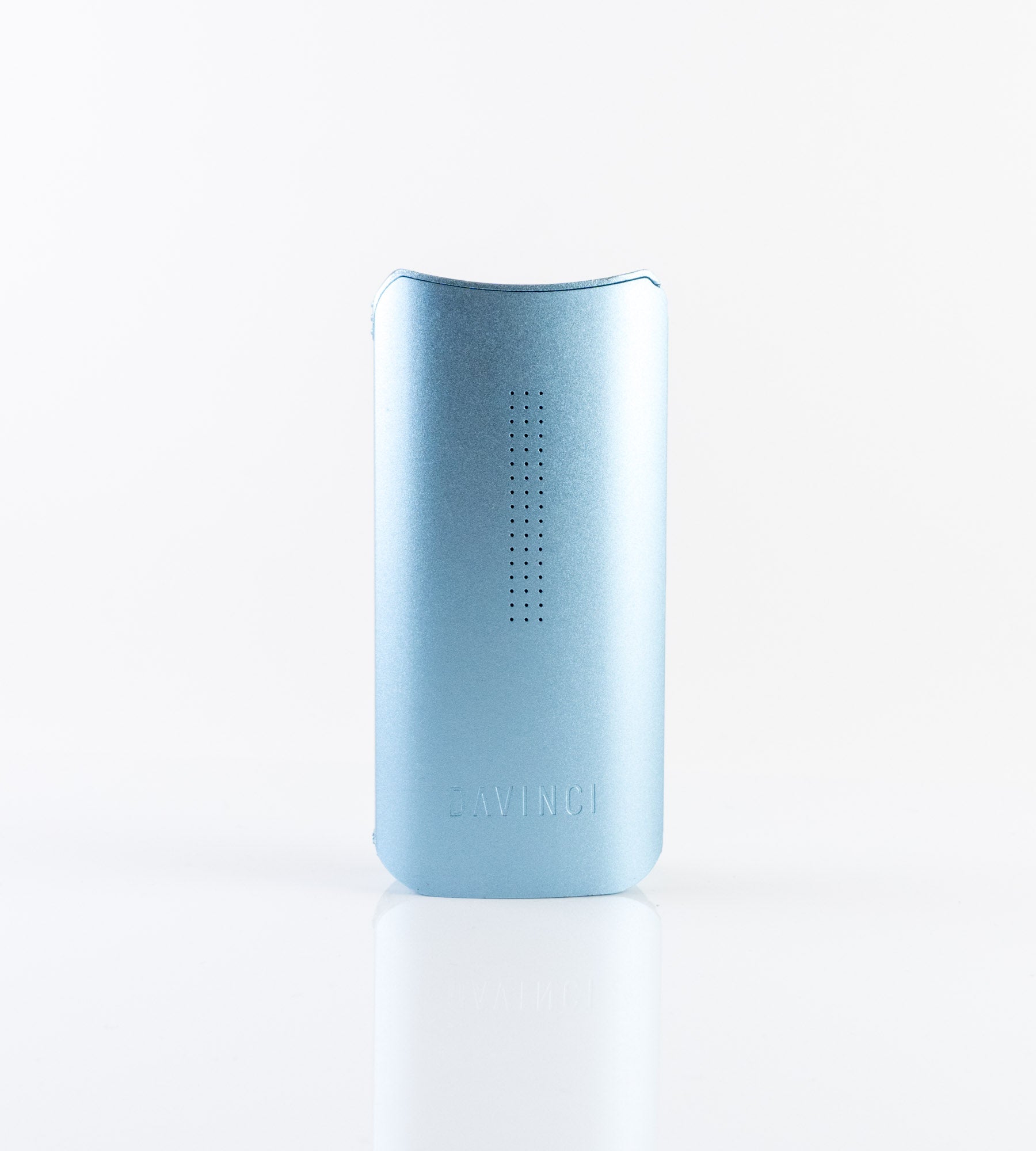 Davinci IQ Vaporizer