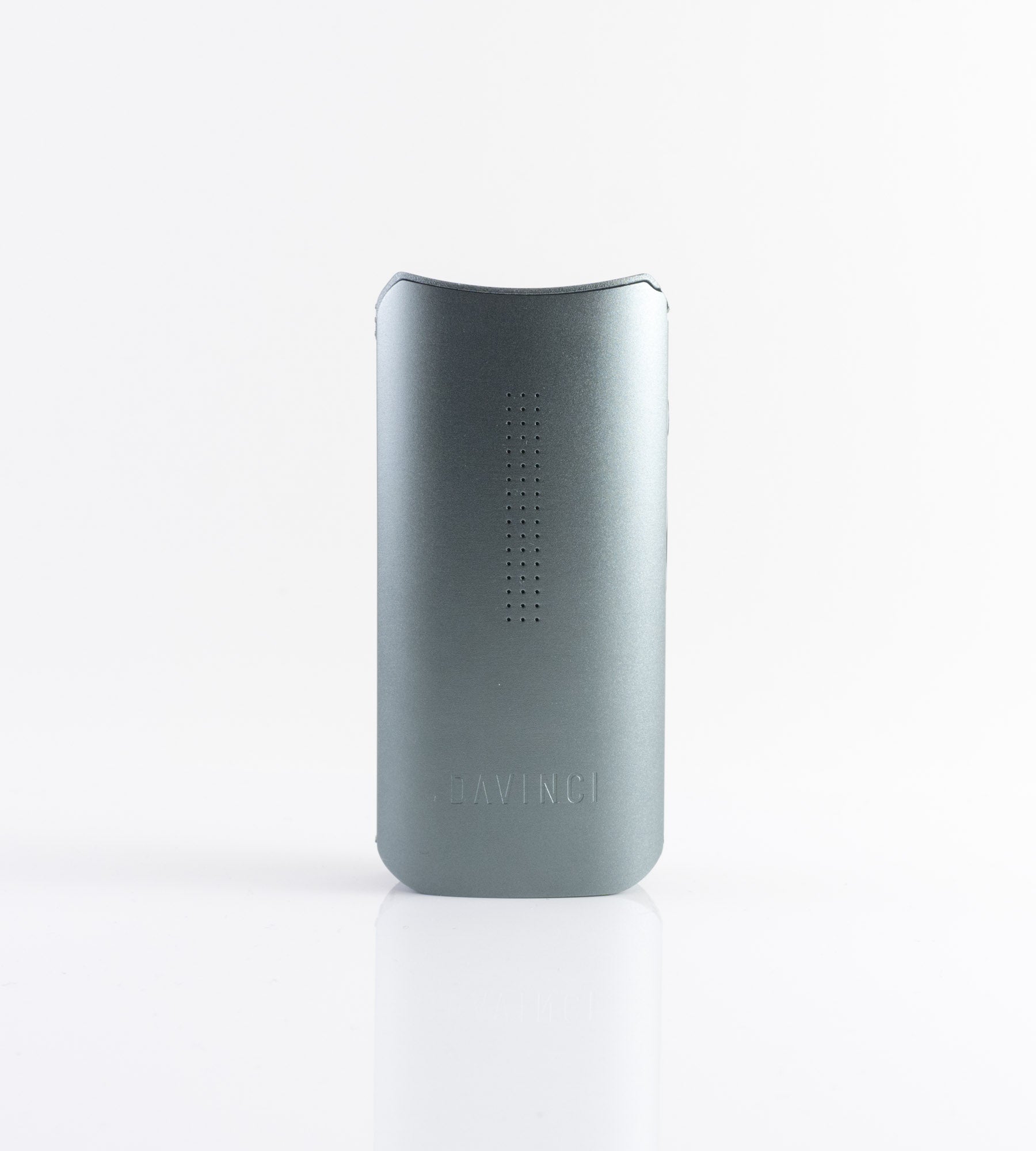 Dry Herb Vaporizer