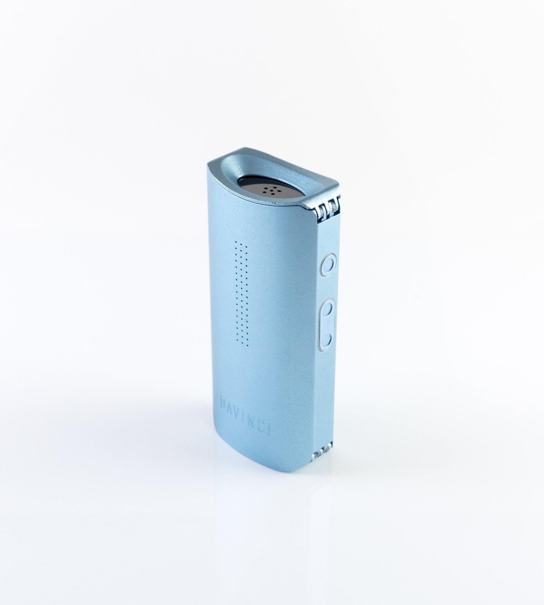 Davinci IQ Vaporizer