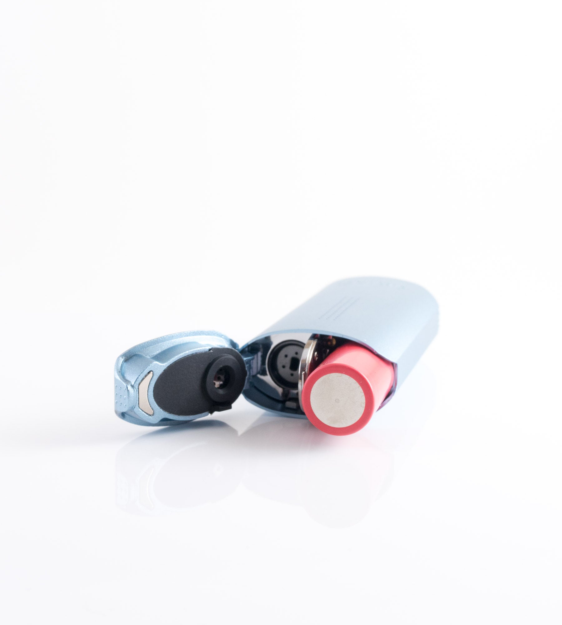 Davinci IQ Vaporizer