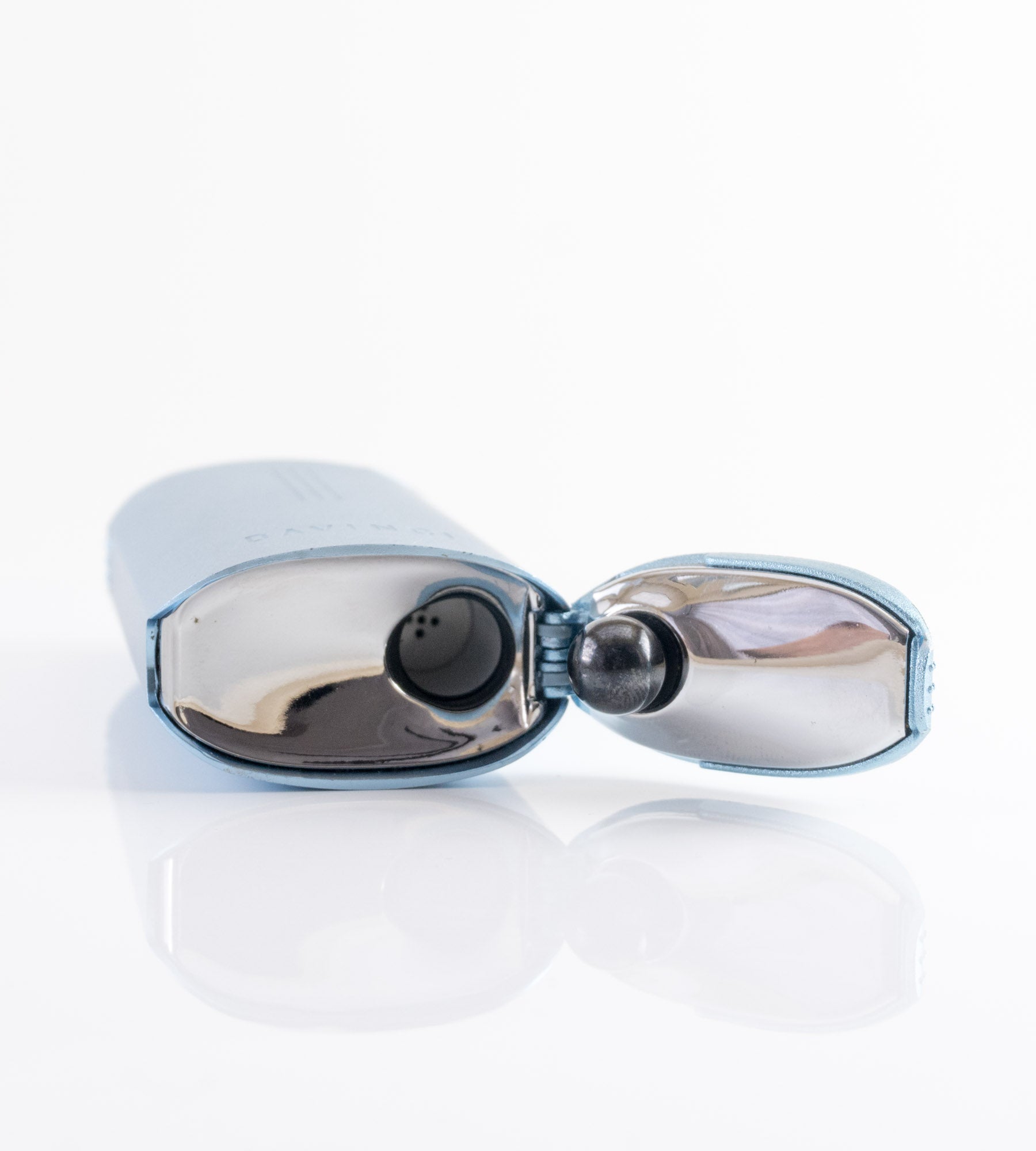 Davinci IQ Vaporizer