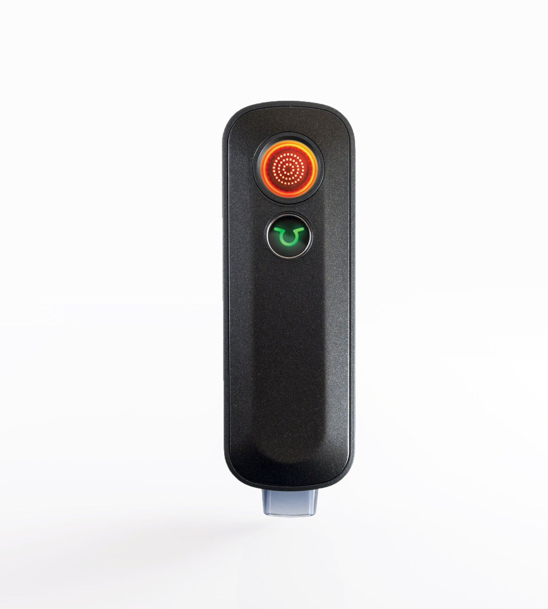 Dry Herb Vape Australia
