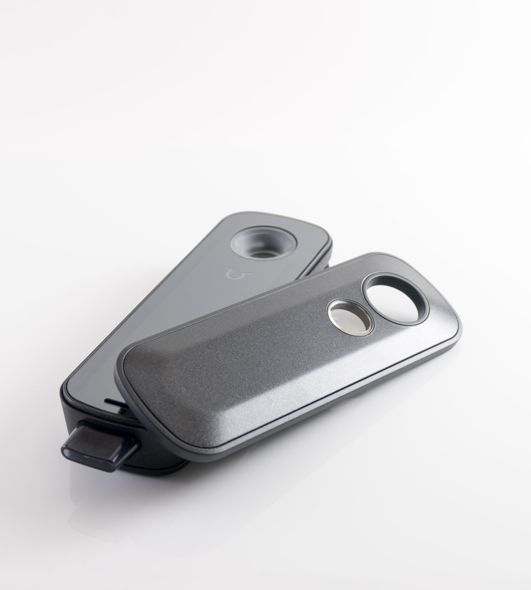 Firefly 2+ Vaporizer