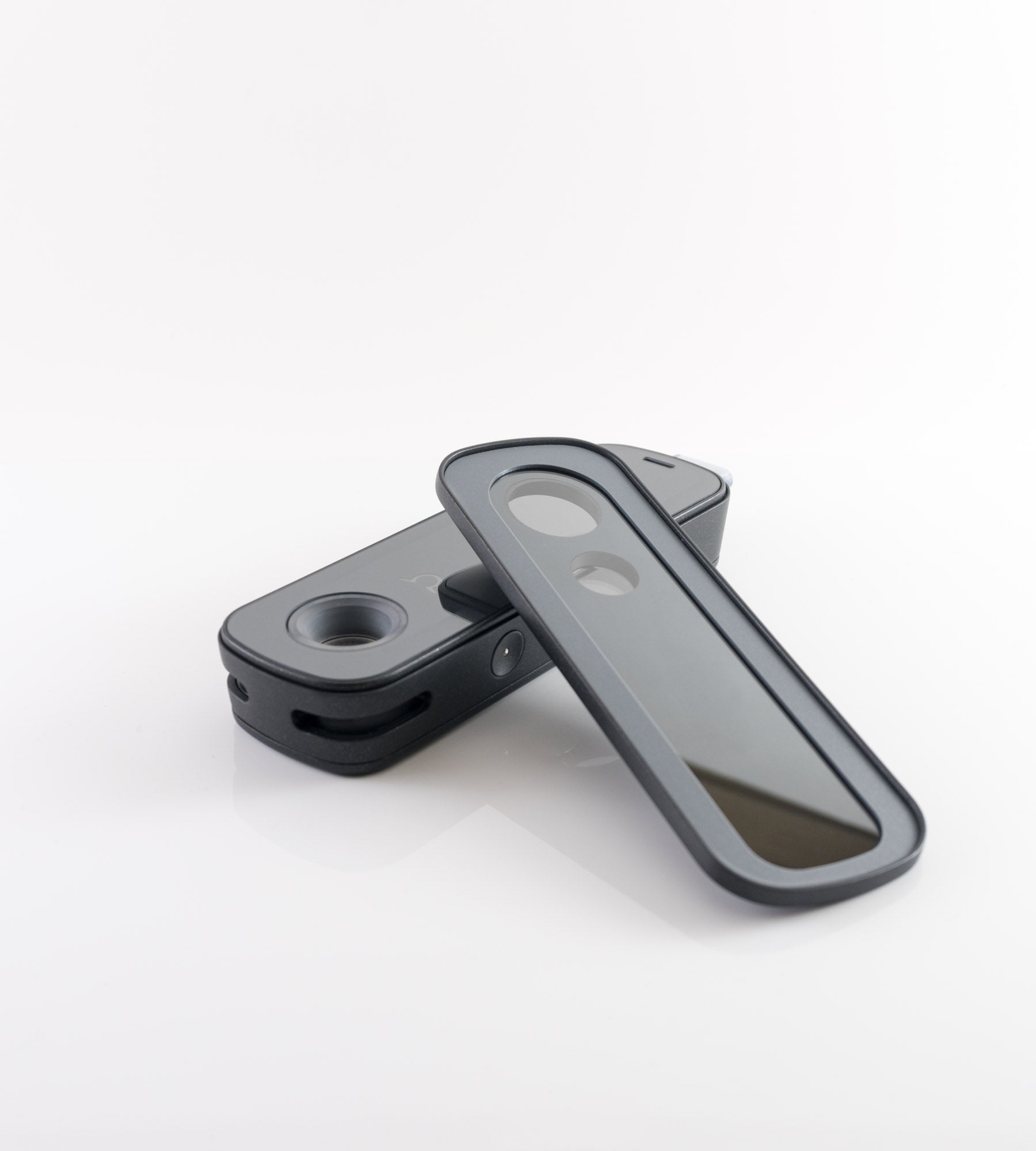 Firefly 2+ Vaporizer