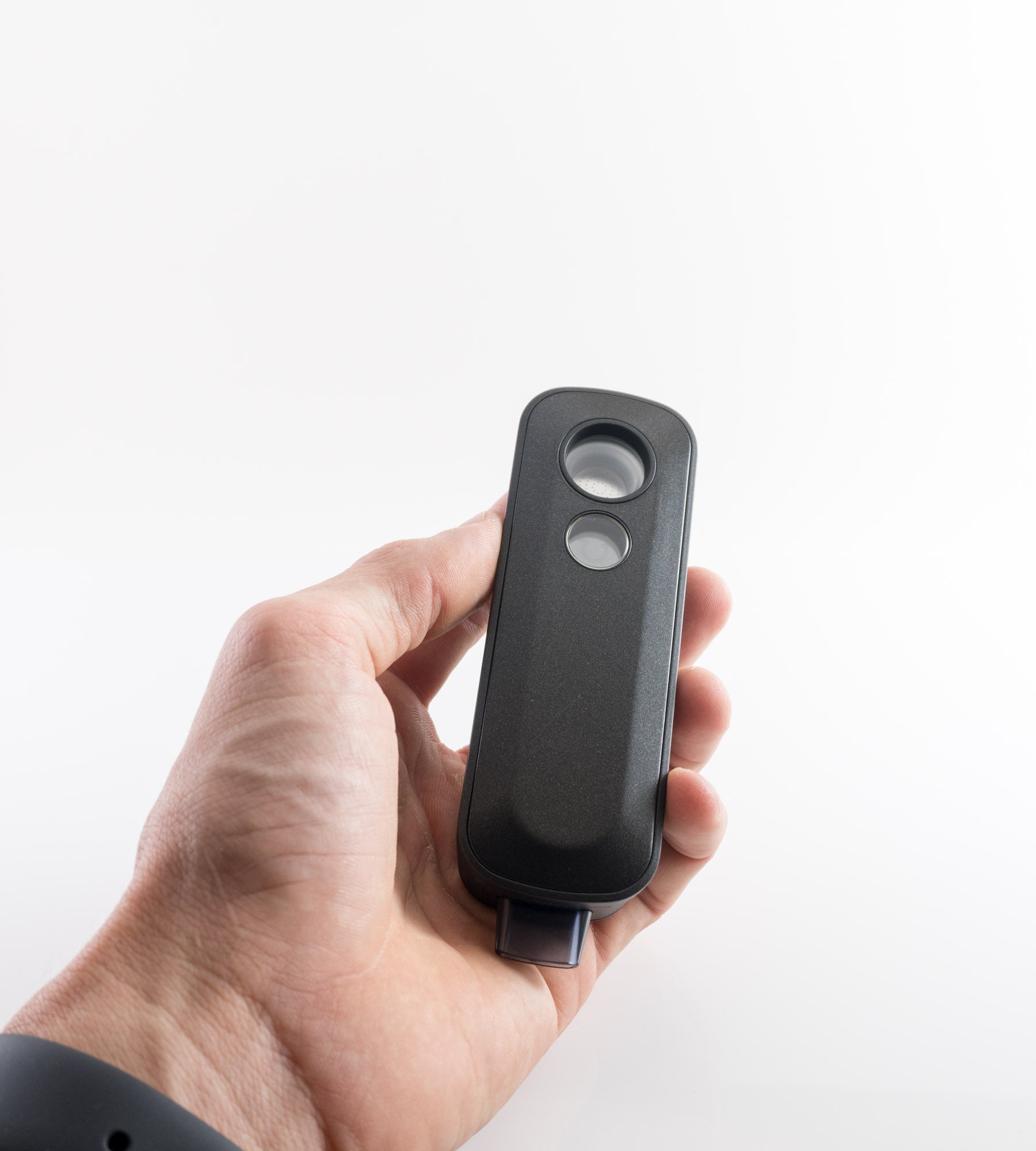 Firefly 2+ Vaporizer