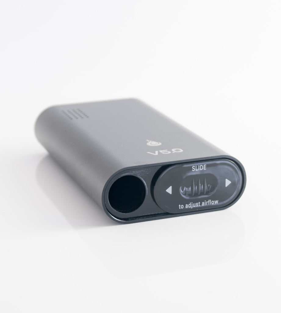 Flowermate V5.0s Vaporizer