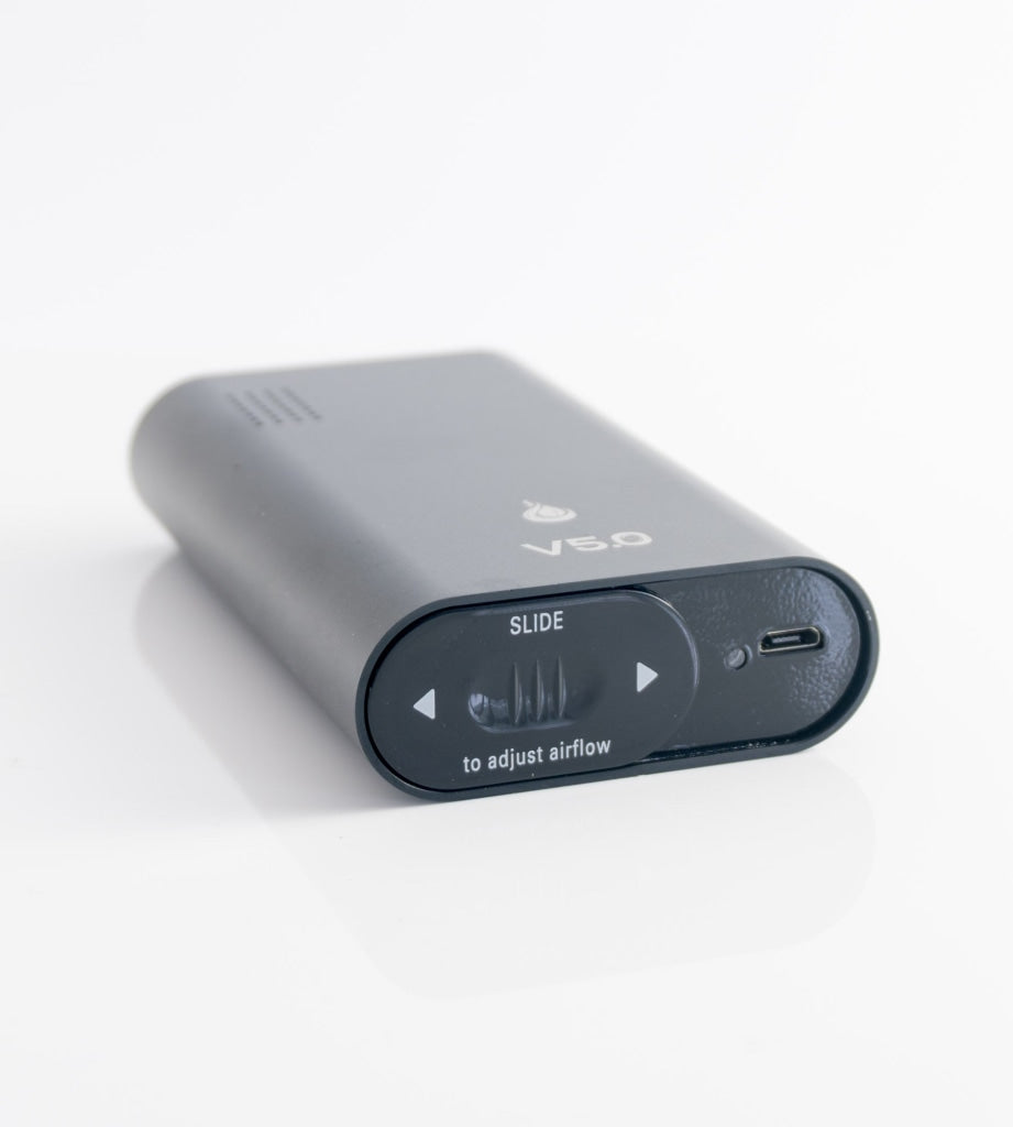 Flowermate V5.0s Vaporizer