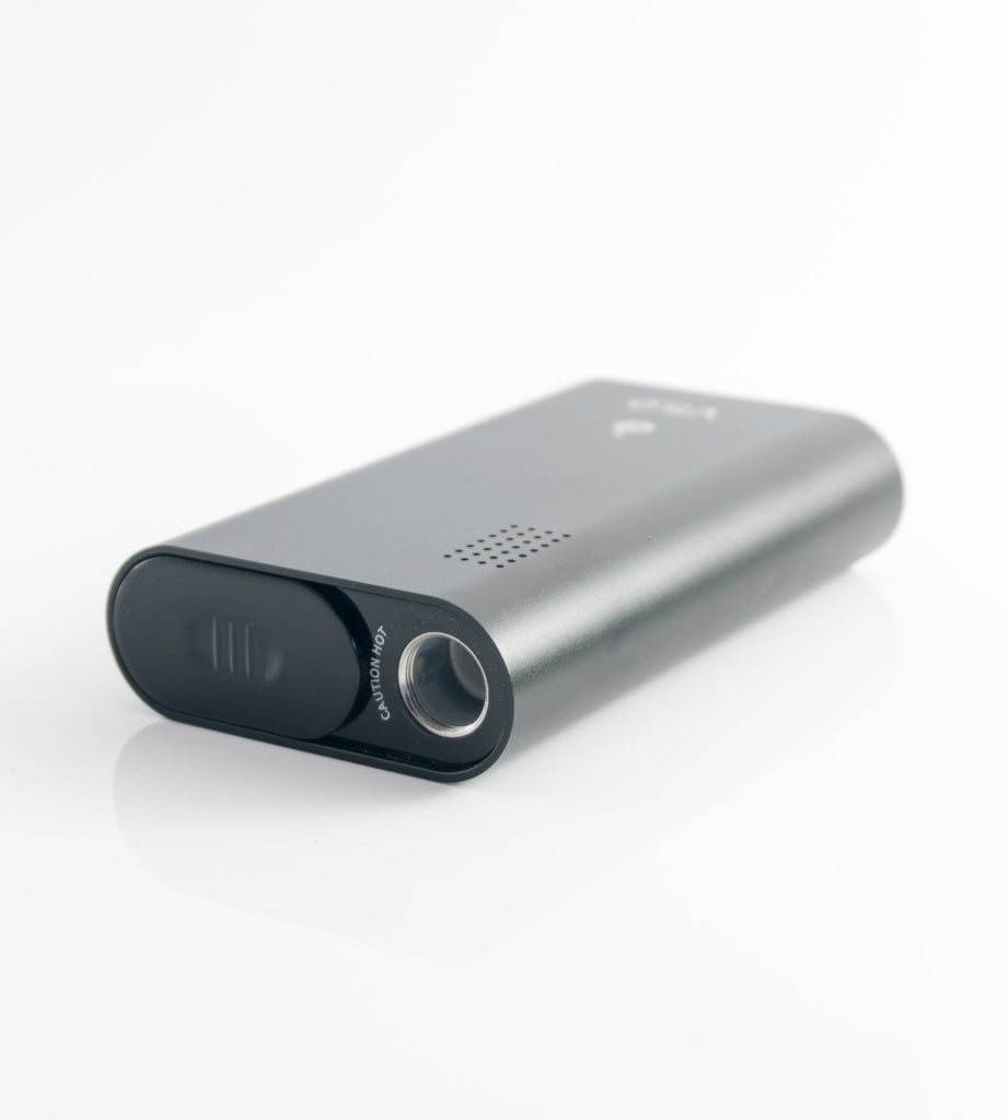 Flowermate V5.0s Vaporizer
