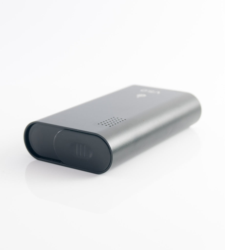 Flowermate V5.0s Vaporizer