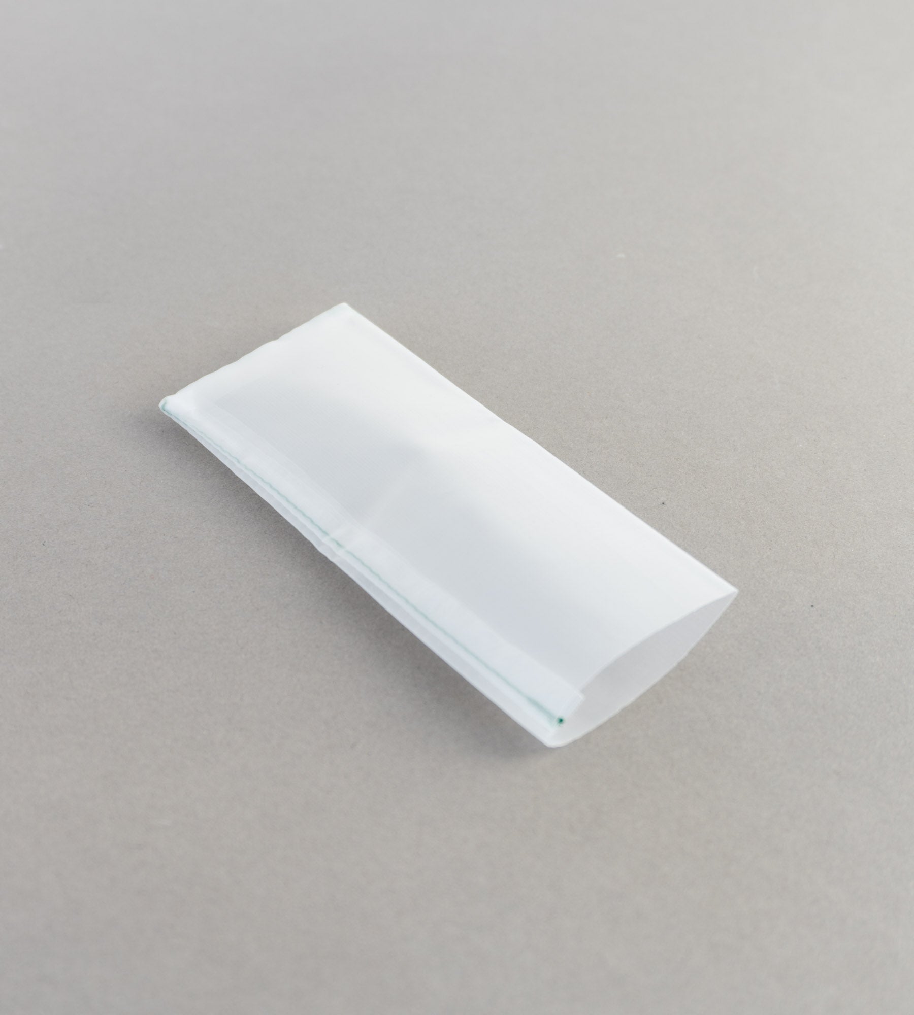 LTQ Vapor Rosin Press Bags