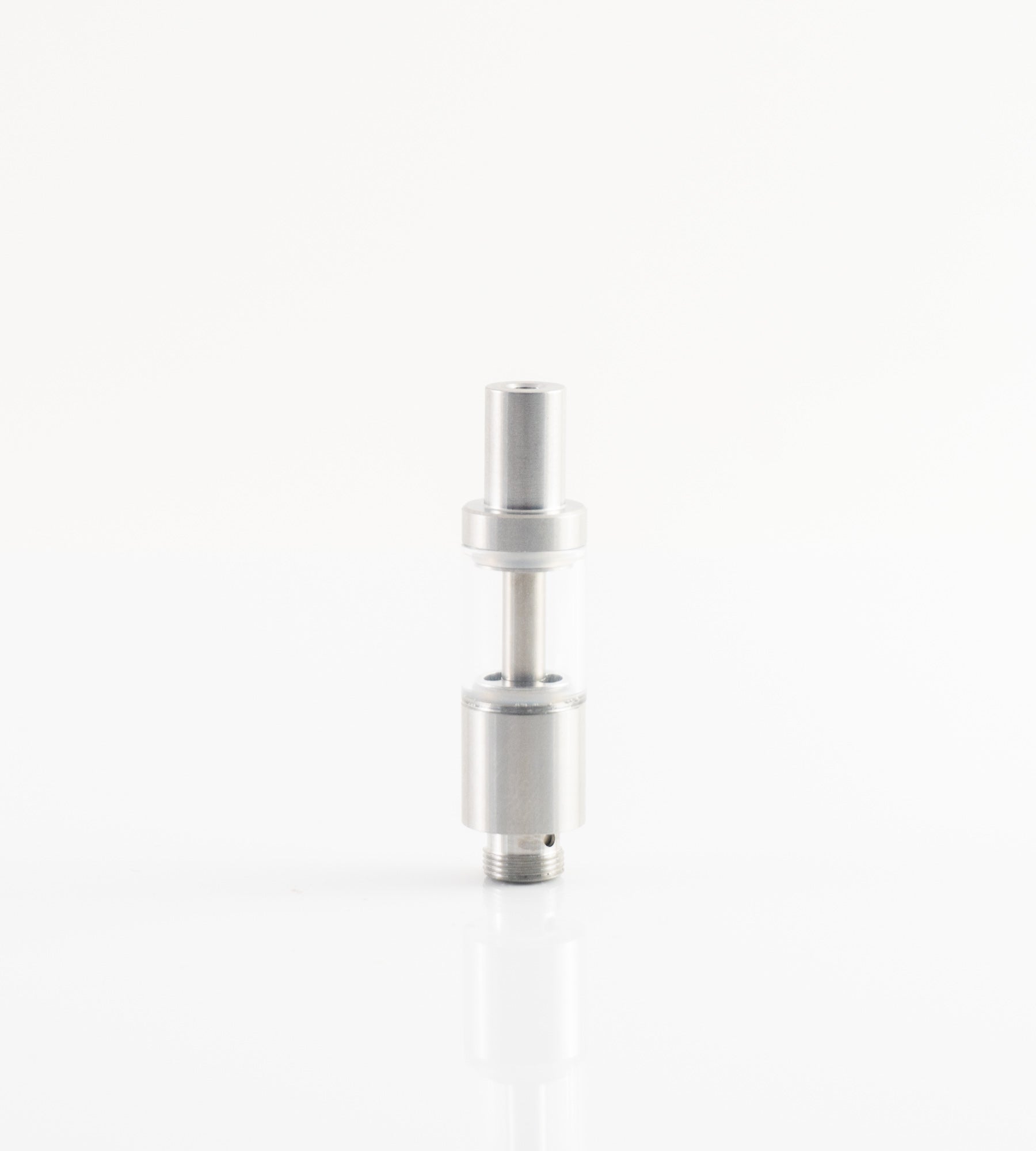 Linx hermes 3 oil cartridge