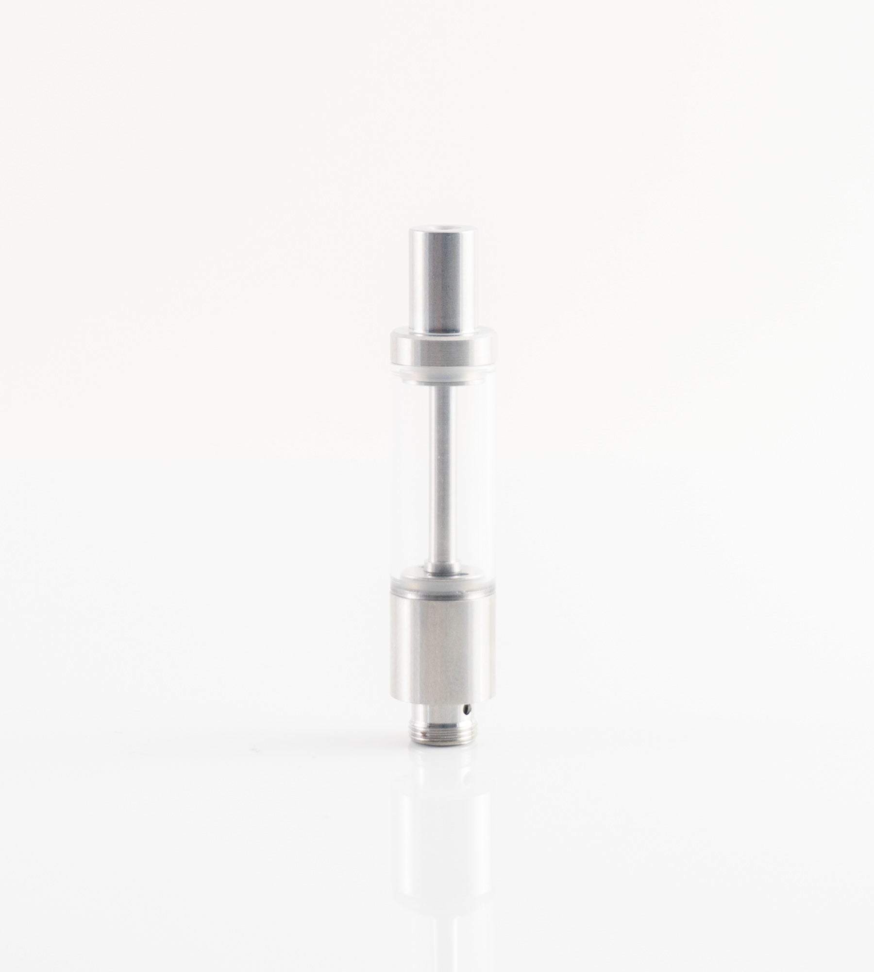 Linx hermes 3 oil cartridge