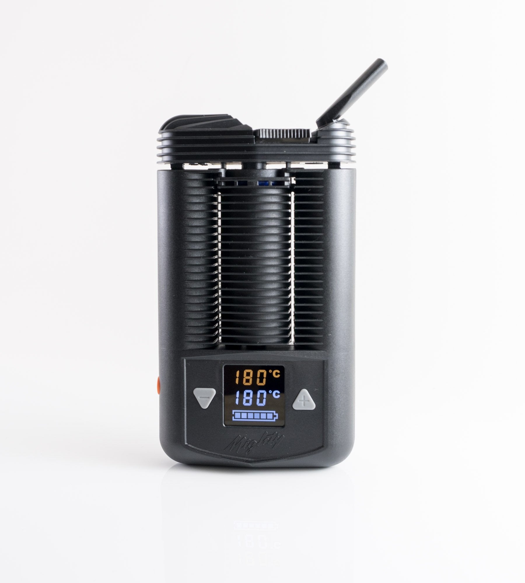 Storz And Bickel Mighty Australia