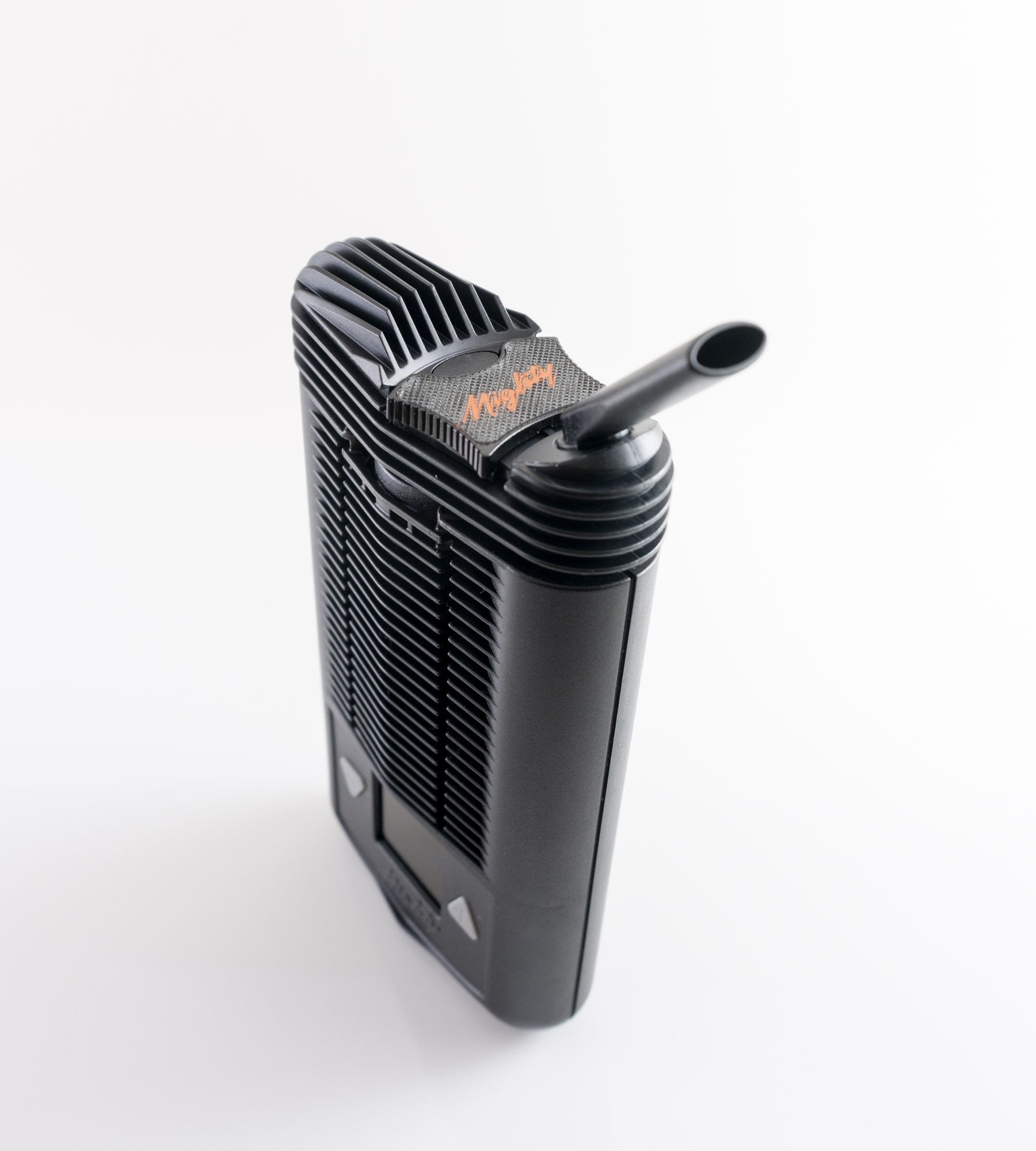 Storz And Bickel Mighty Vaporizer