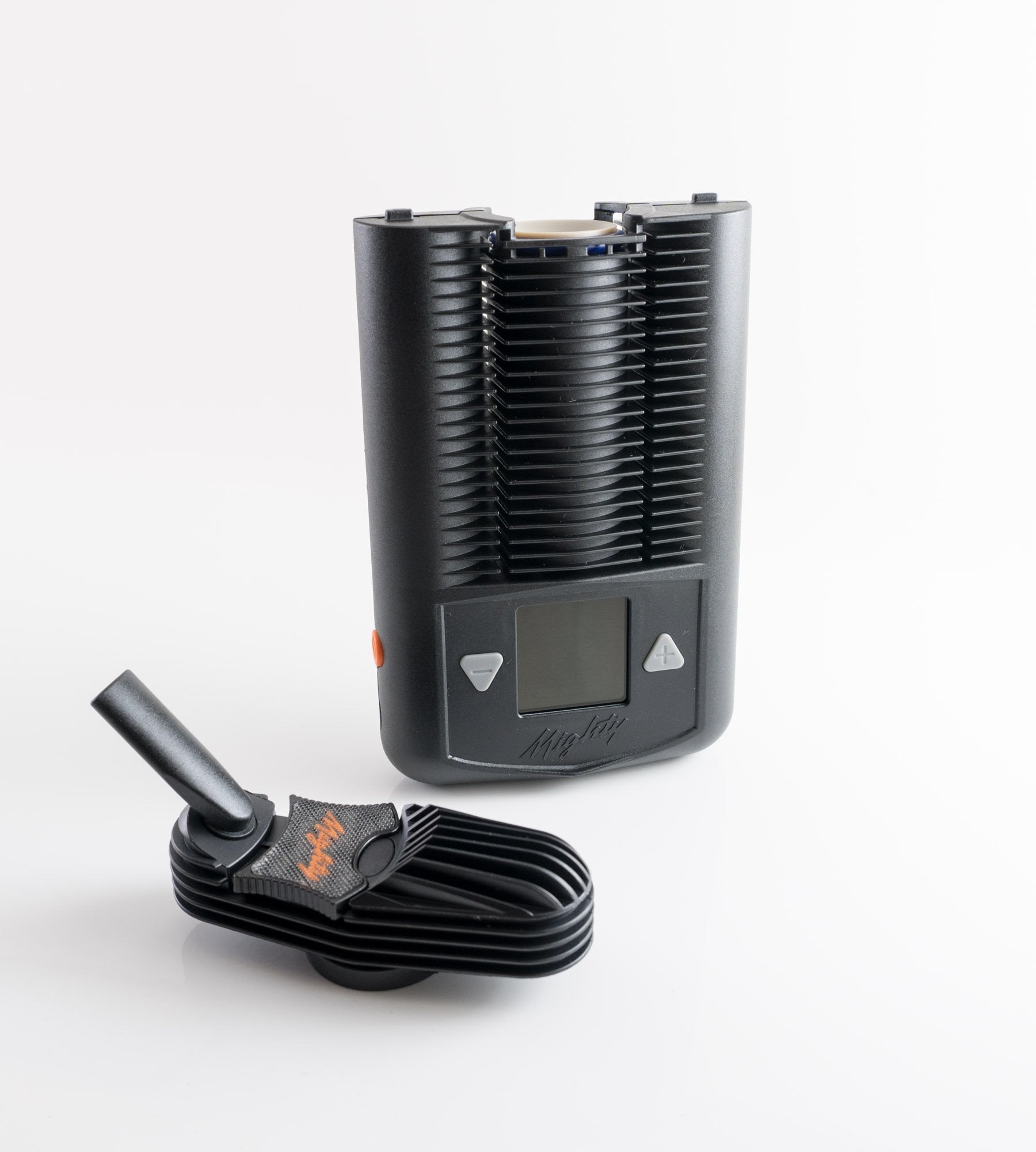 Storz And Bickel Mighty Vaporizer