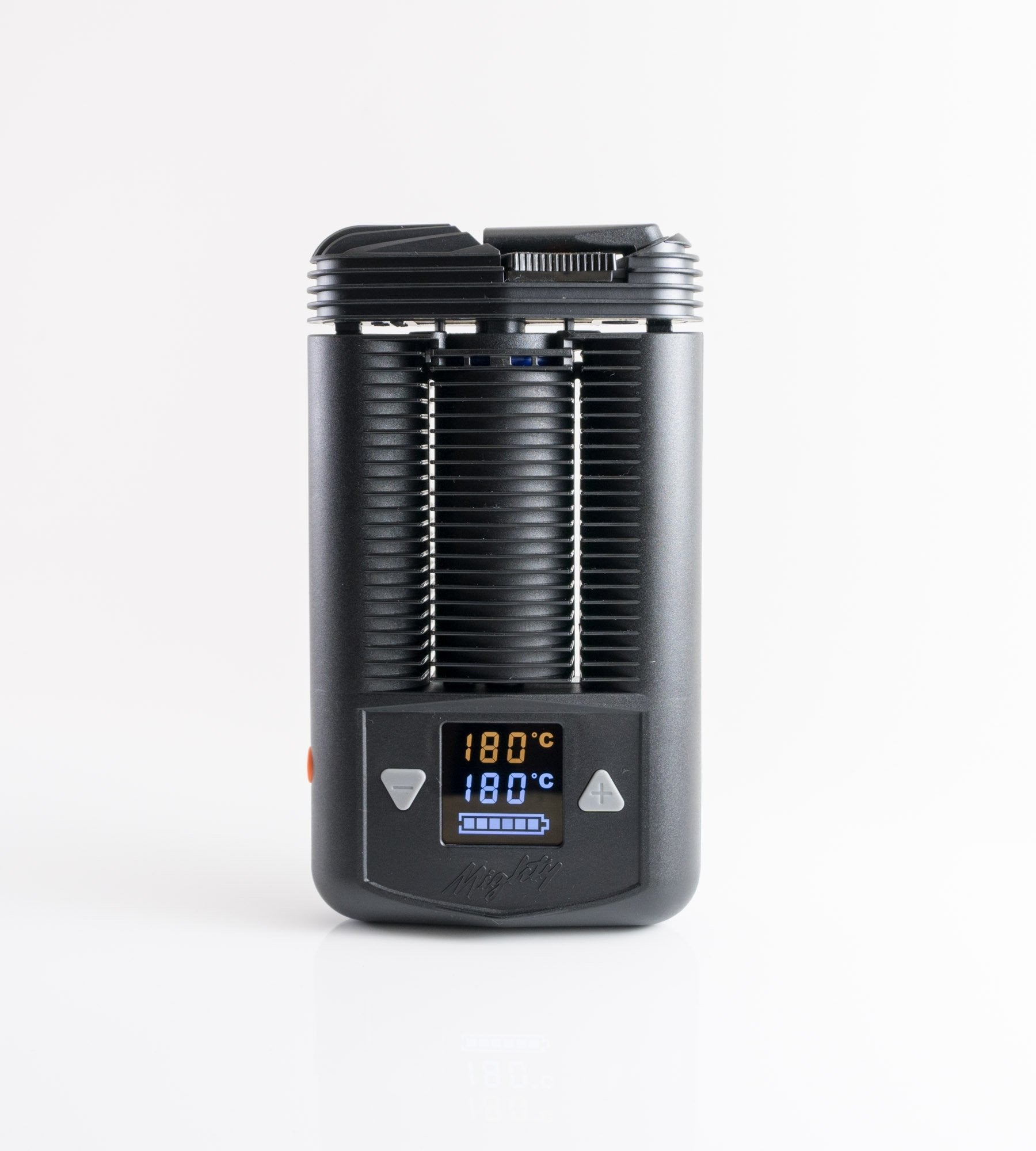 Storz And Bickel Mighty Vaporizer