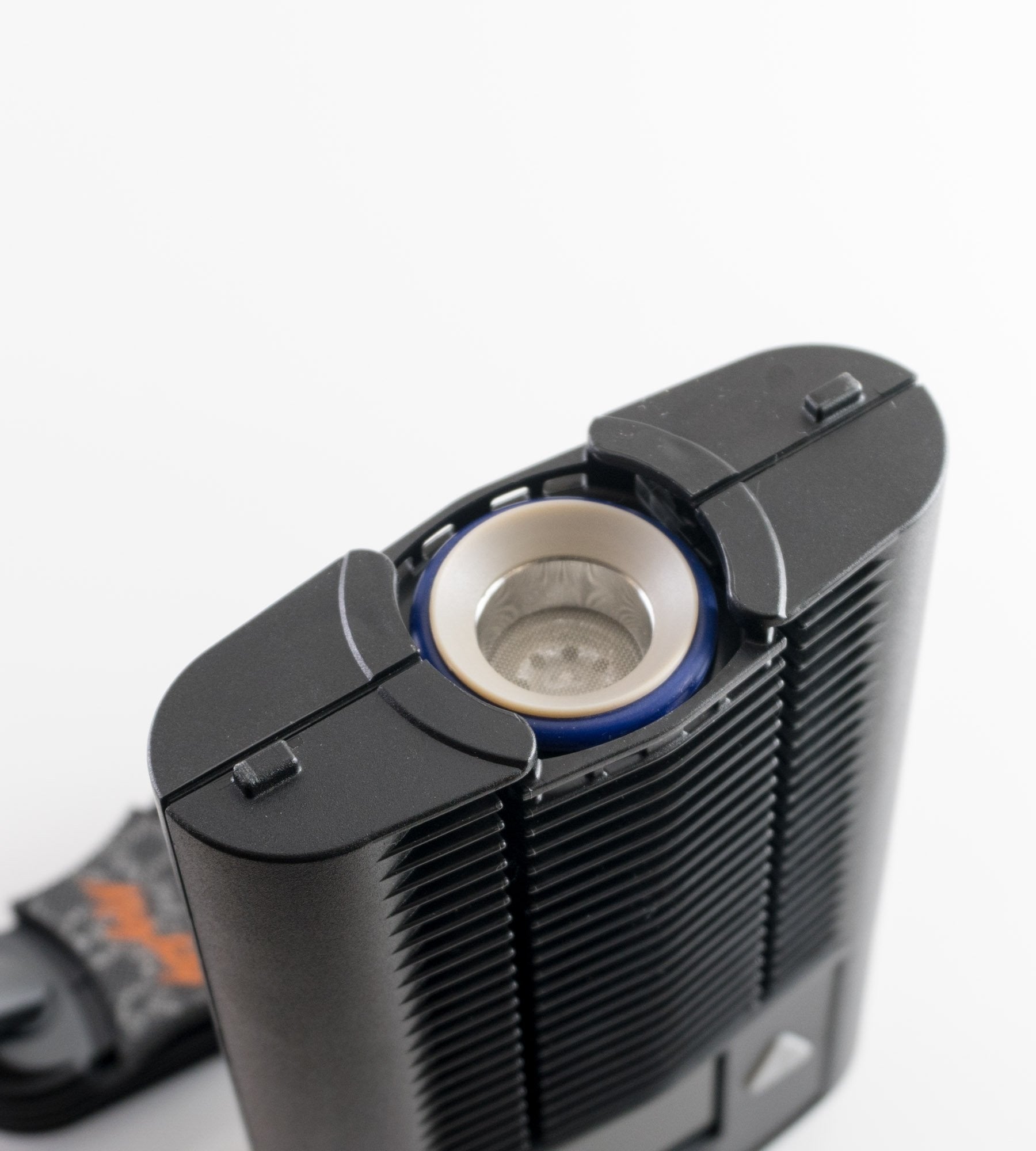 Storz And Bickel Mighty Vaporizer