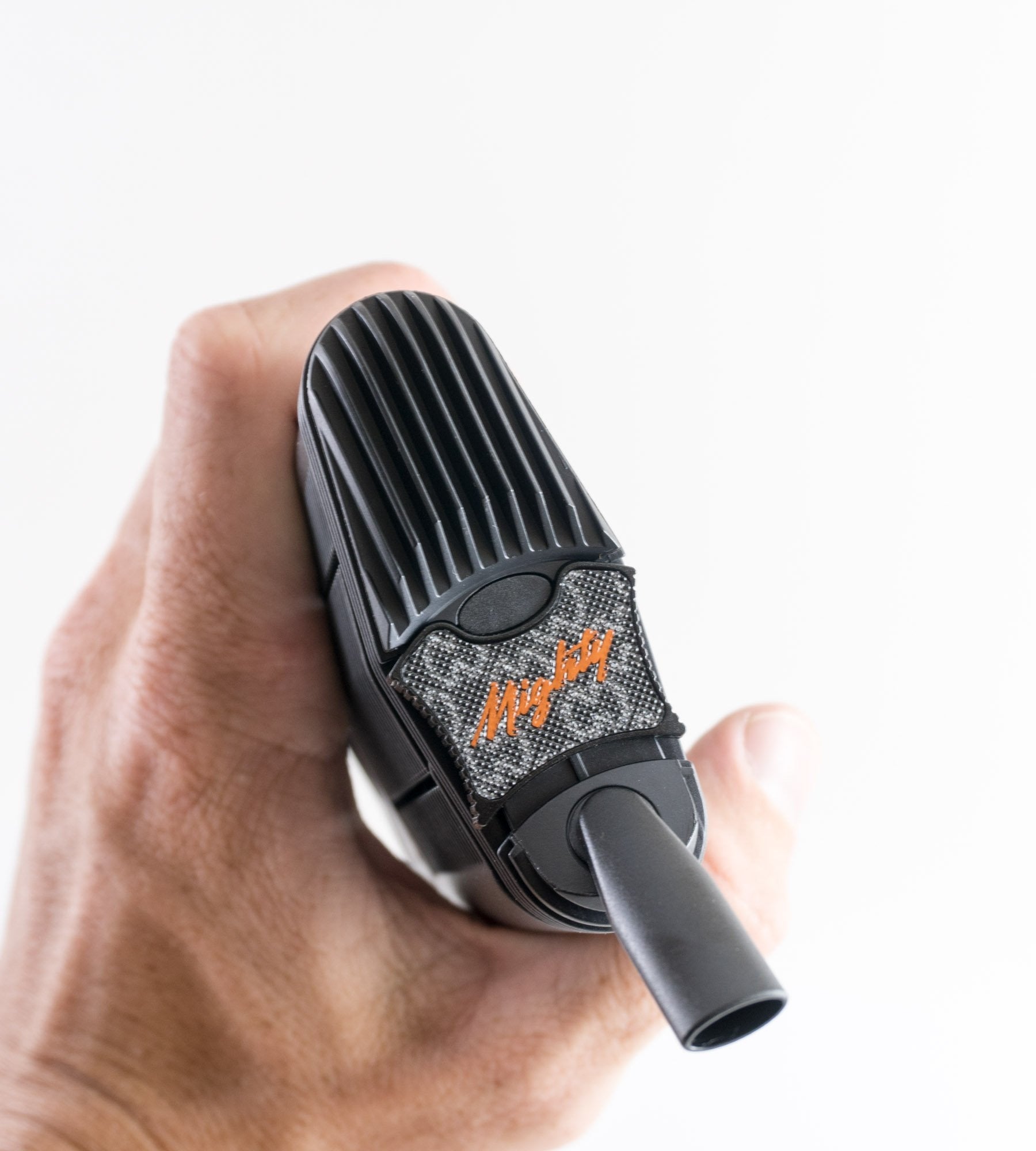 Storz And Bickel Mighty Vaporizer