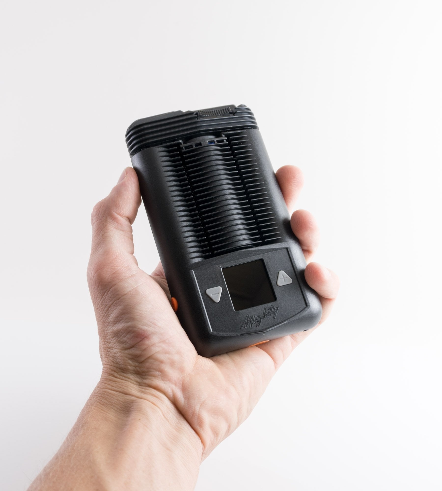 Storz And Bickel Mighty Vaporizer