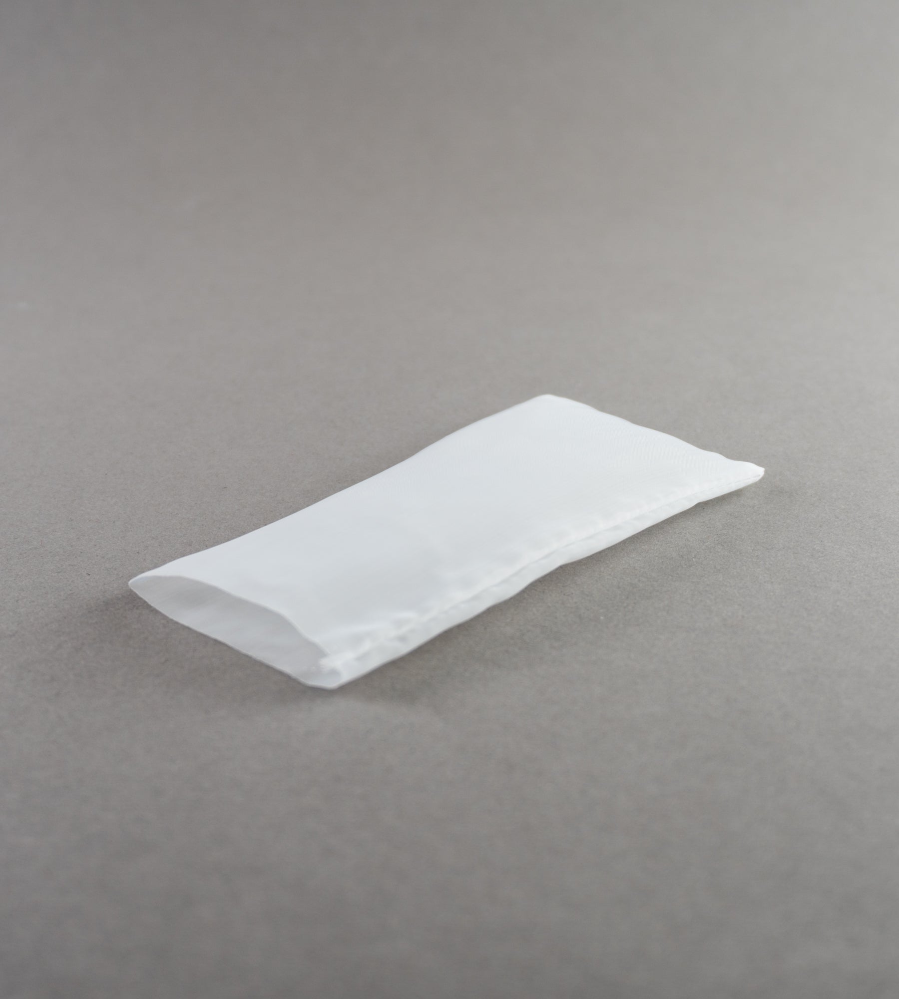 SEM Rosin Press Bags
