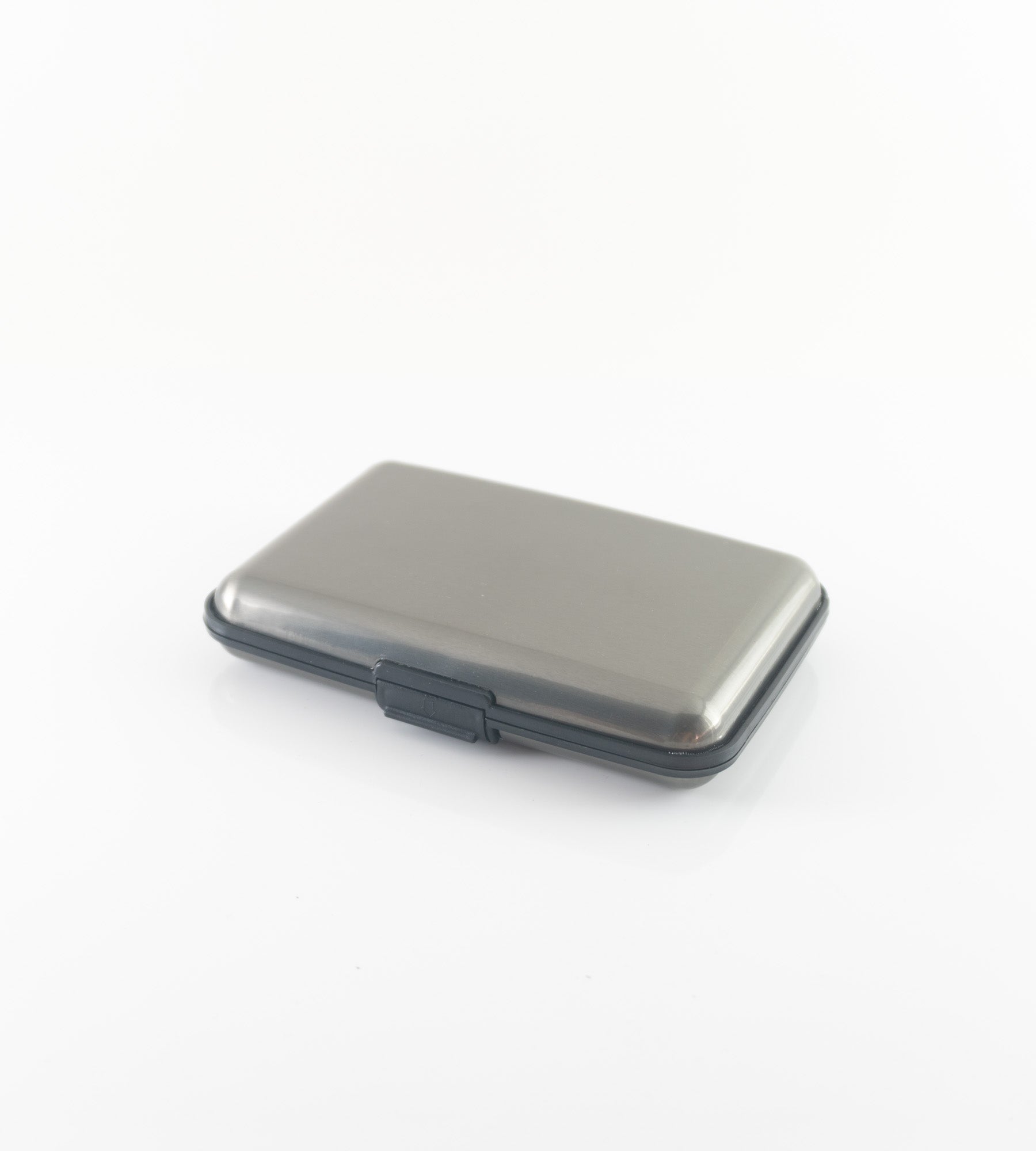 Vape Pen Case - Plastic