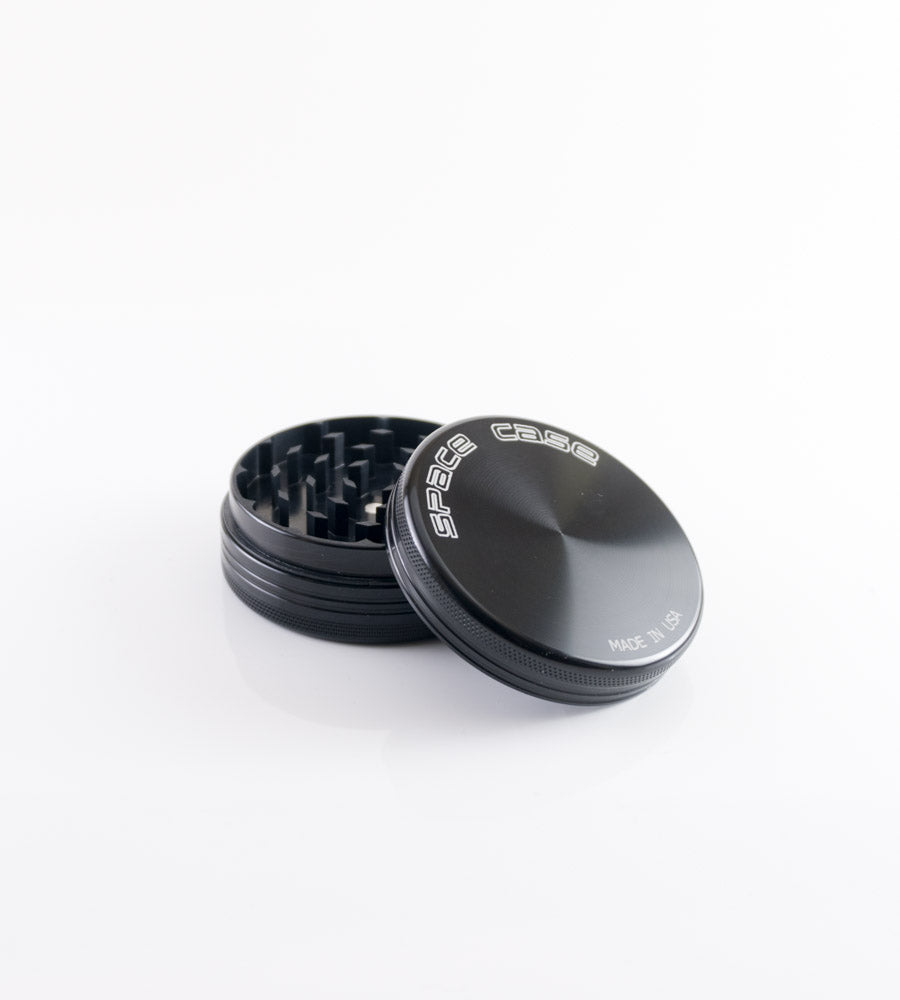 Space Case Titanium 2 Piece