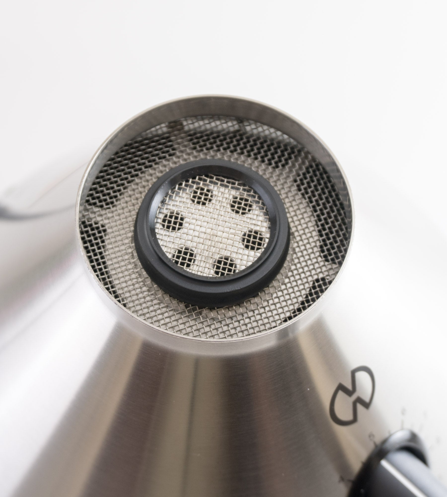 Volcano Vaporizer Classic + Starter Set