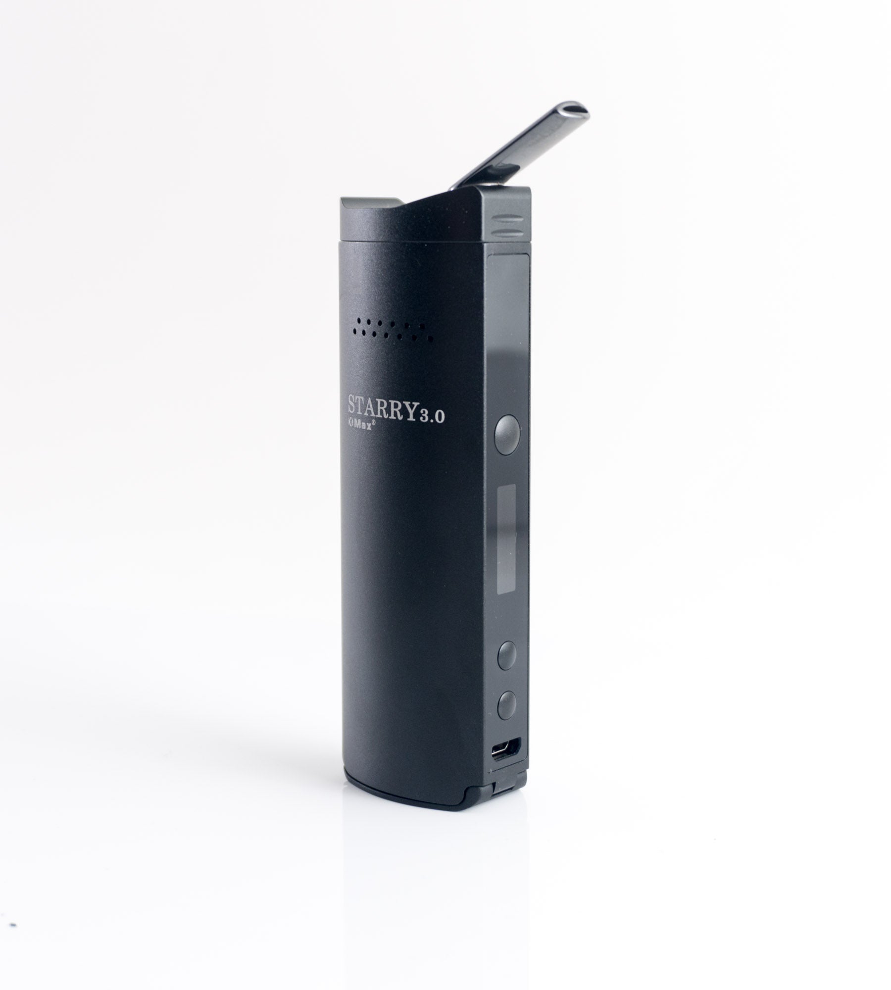 XMAX Starry V3 Vaporizer