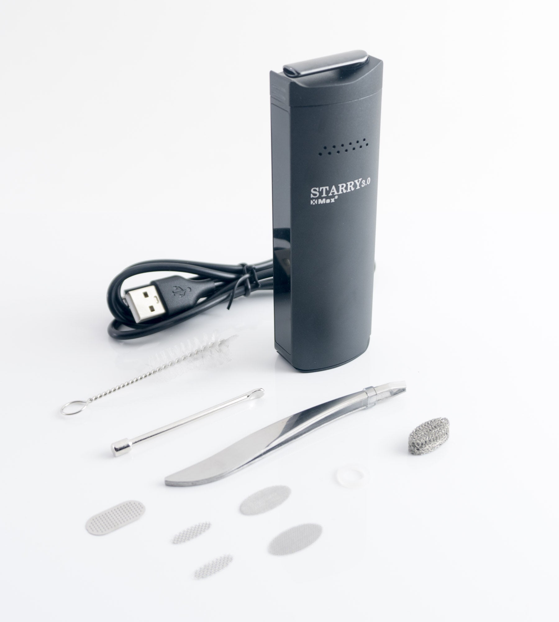 XMAX Starry V3 Vaporizer