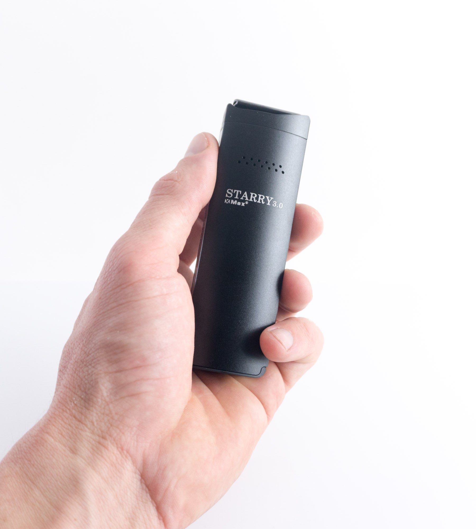 XMAX Starry V3 Vaporizer