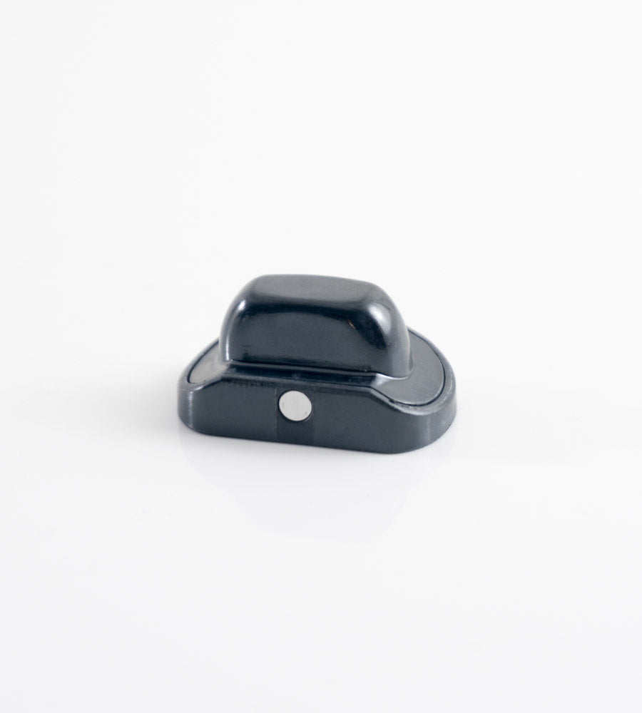 PAX Half Pack Oven Lid